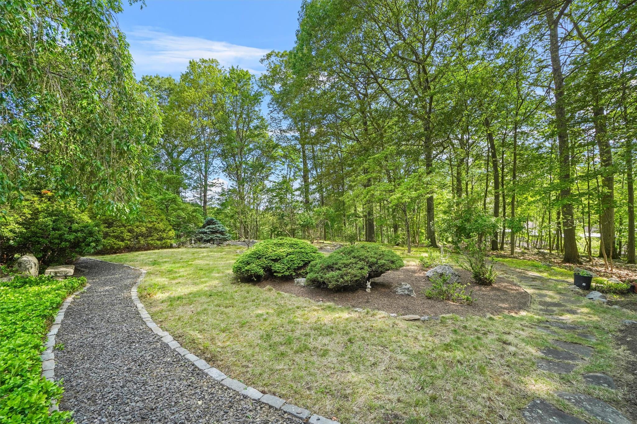 57 Wilner Road, Somers, New York image 44