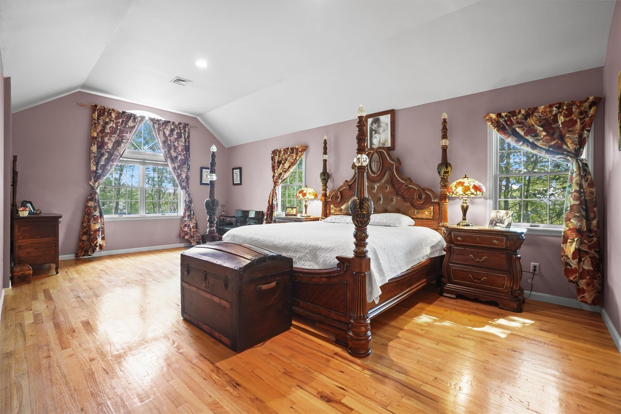 57 Wilner Road, Somers, New York image 22