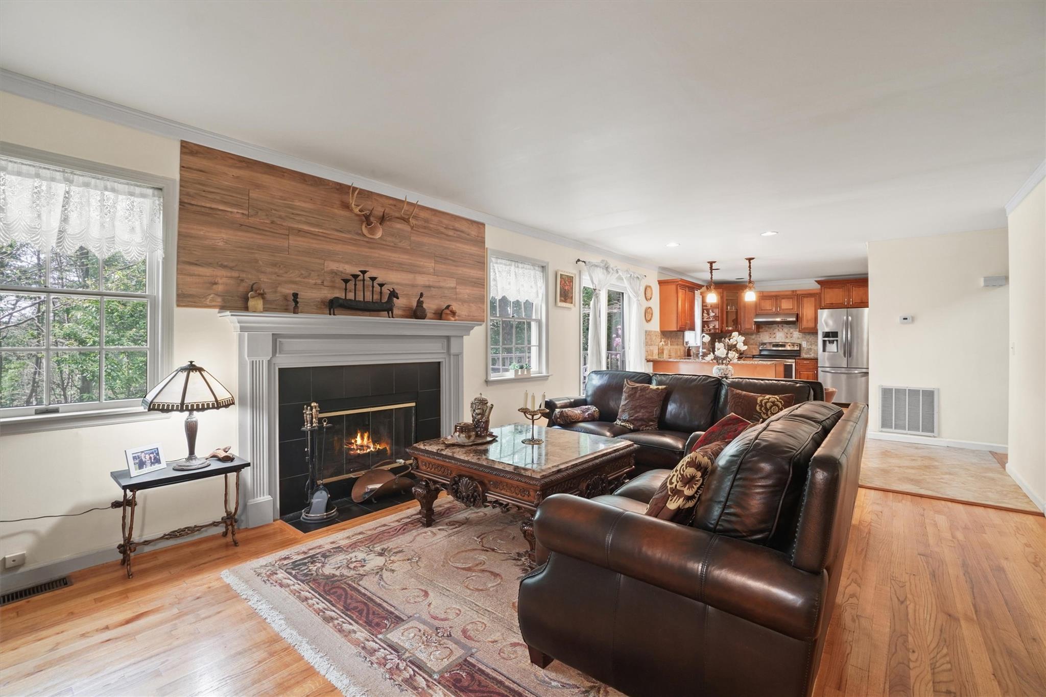 57 Wilner Road, Somers, New York image 11