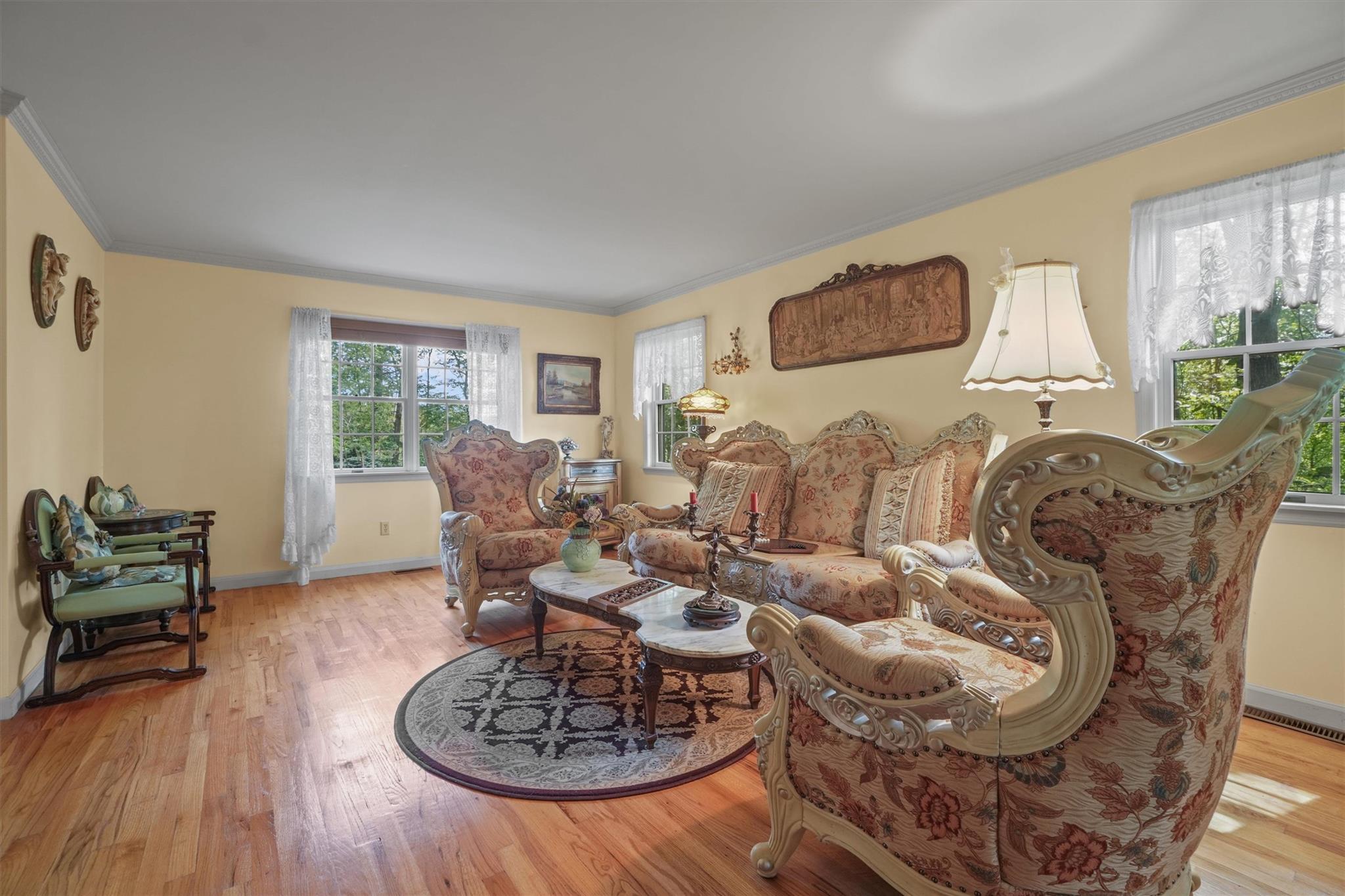 57 Wilner Road, Somers, New York image 14