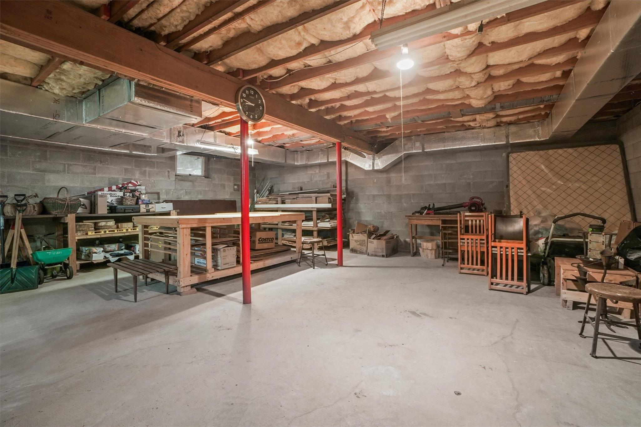 57 Wilner Road, Somers, New York image 35