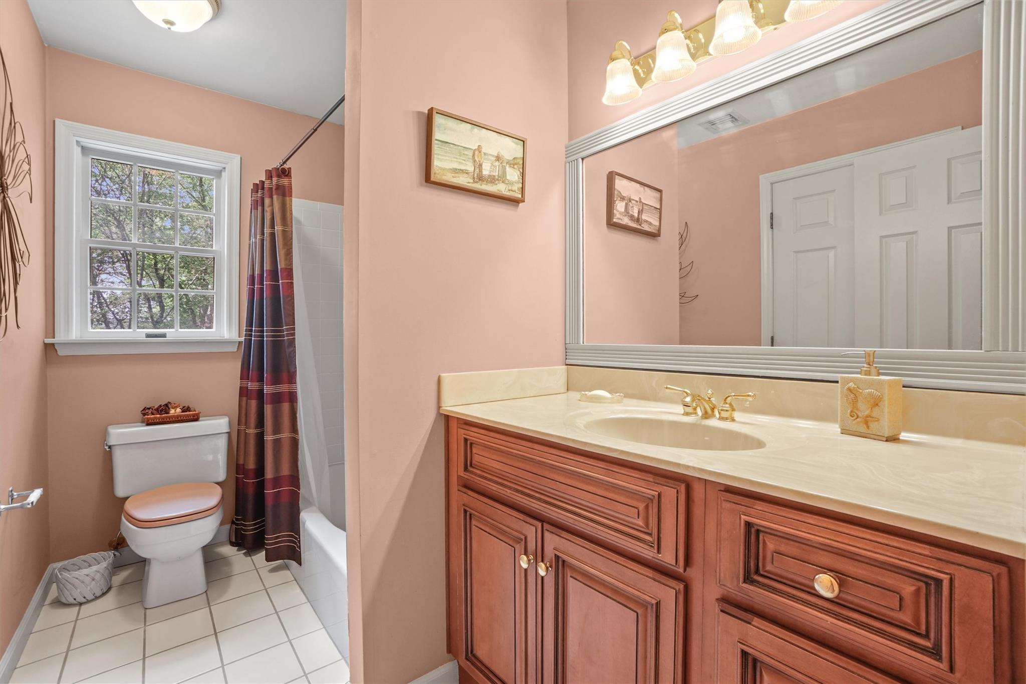 57 Wilner Road, Somers, New York image 33