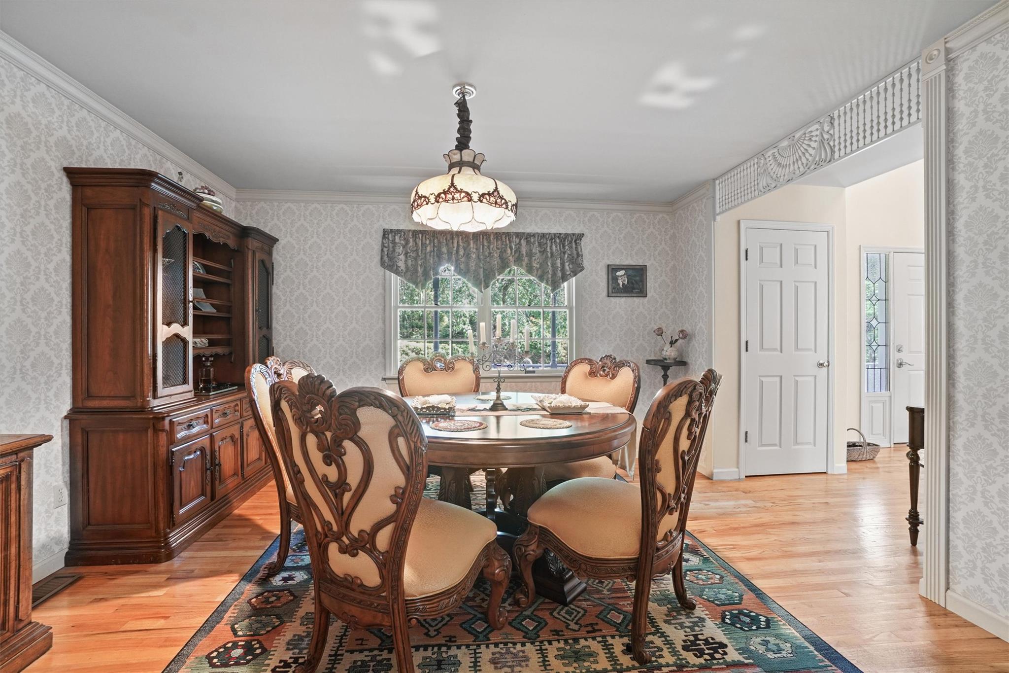 57 Wilner Road, Somers, New York image 9