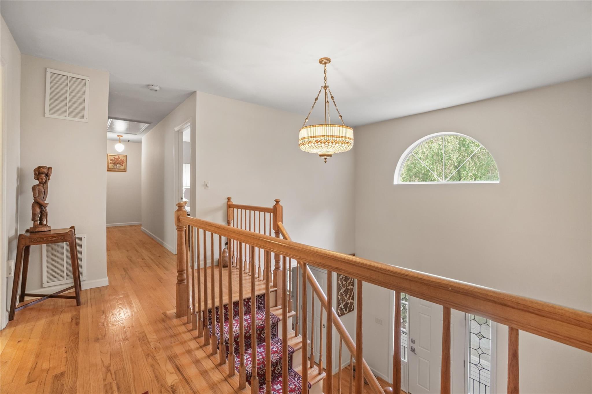 57 Wilner Road, Somers, New York image 21
