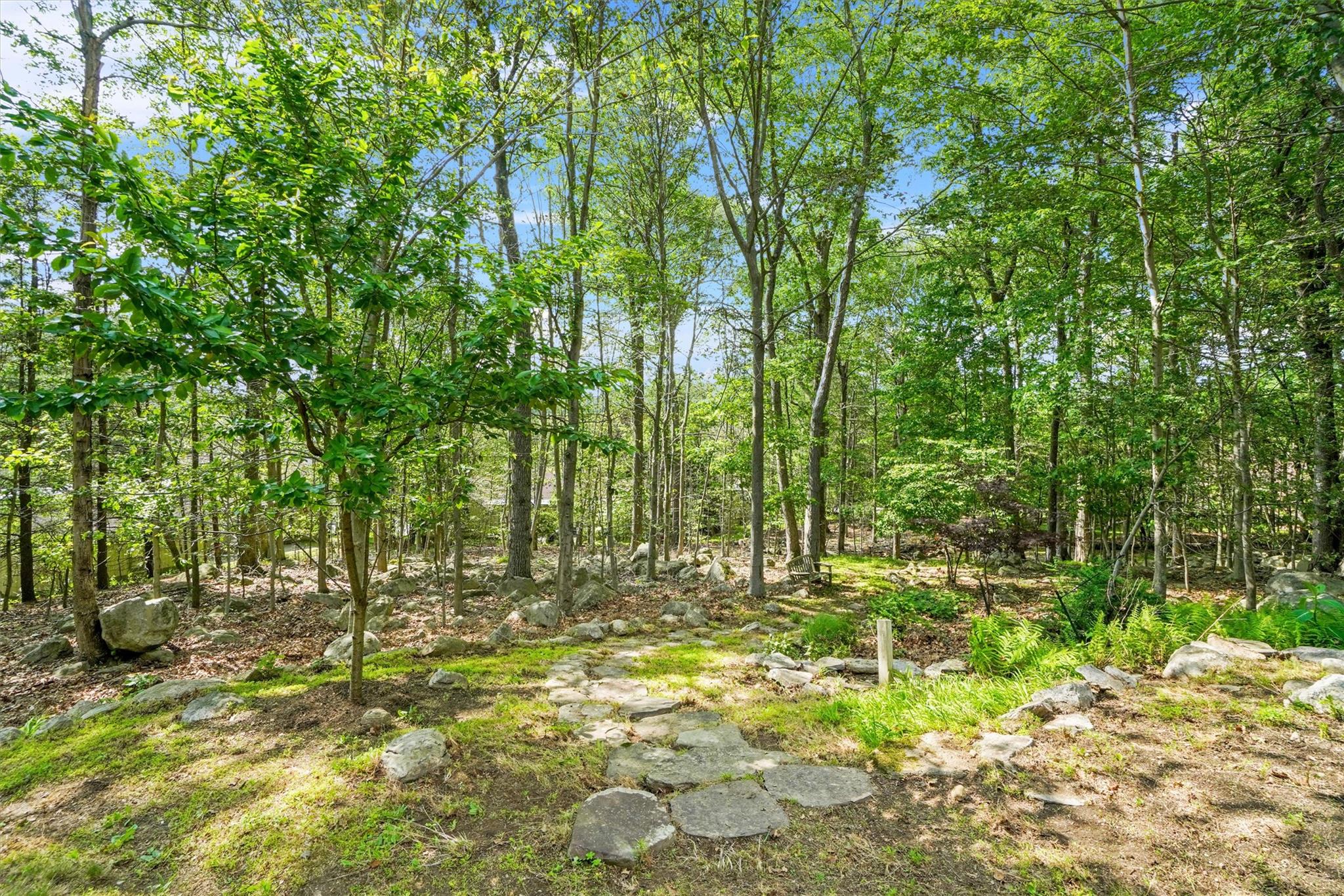 57 Wilner Road, Somers, New York image 41