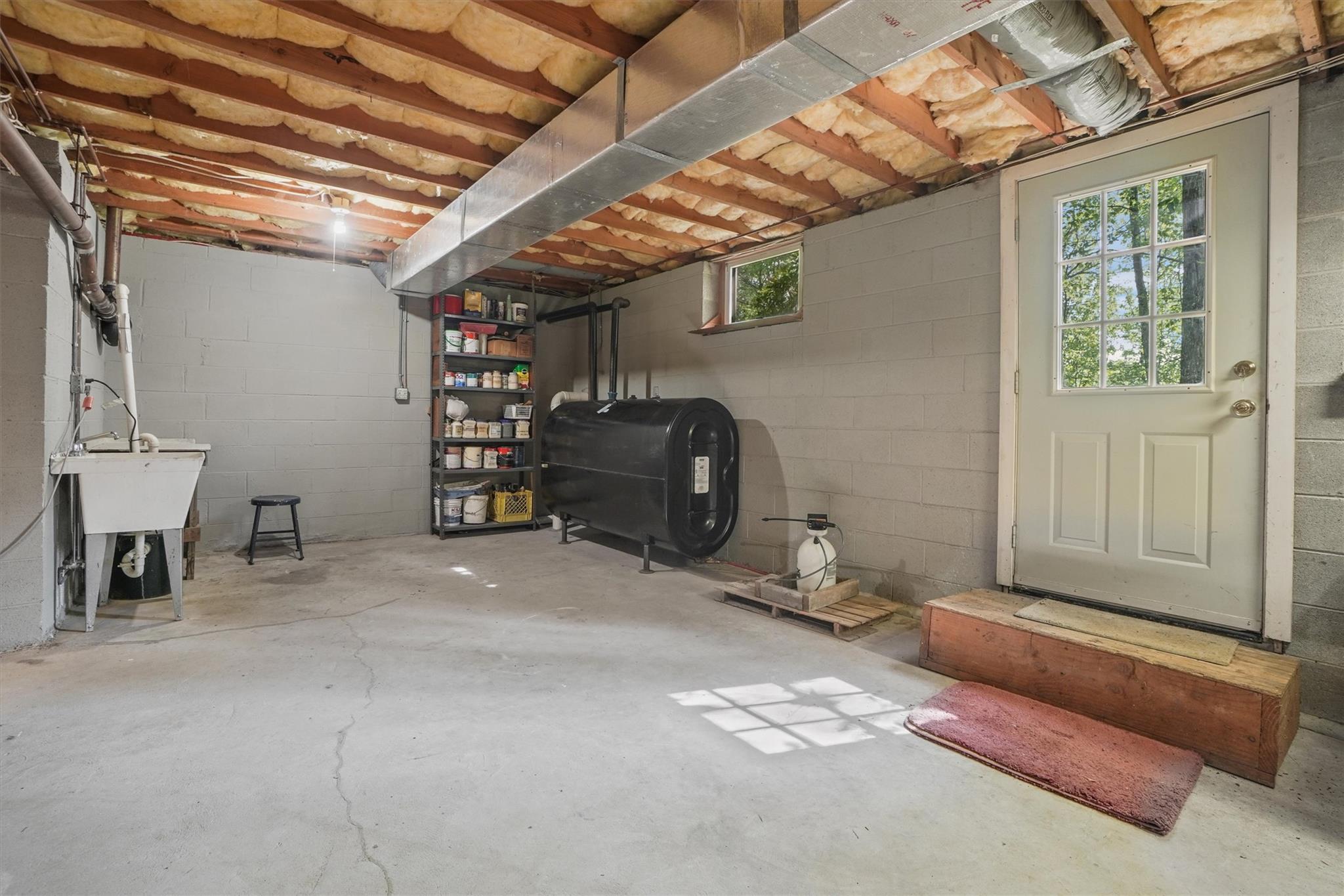 57 Wilner Road, Somers, New York image 36