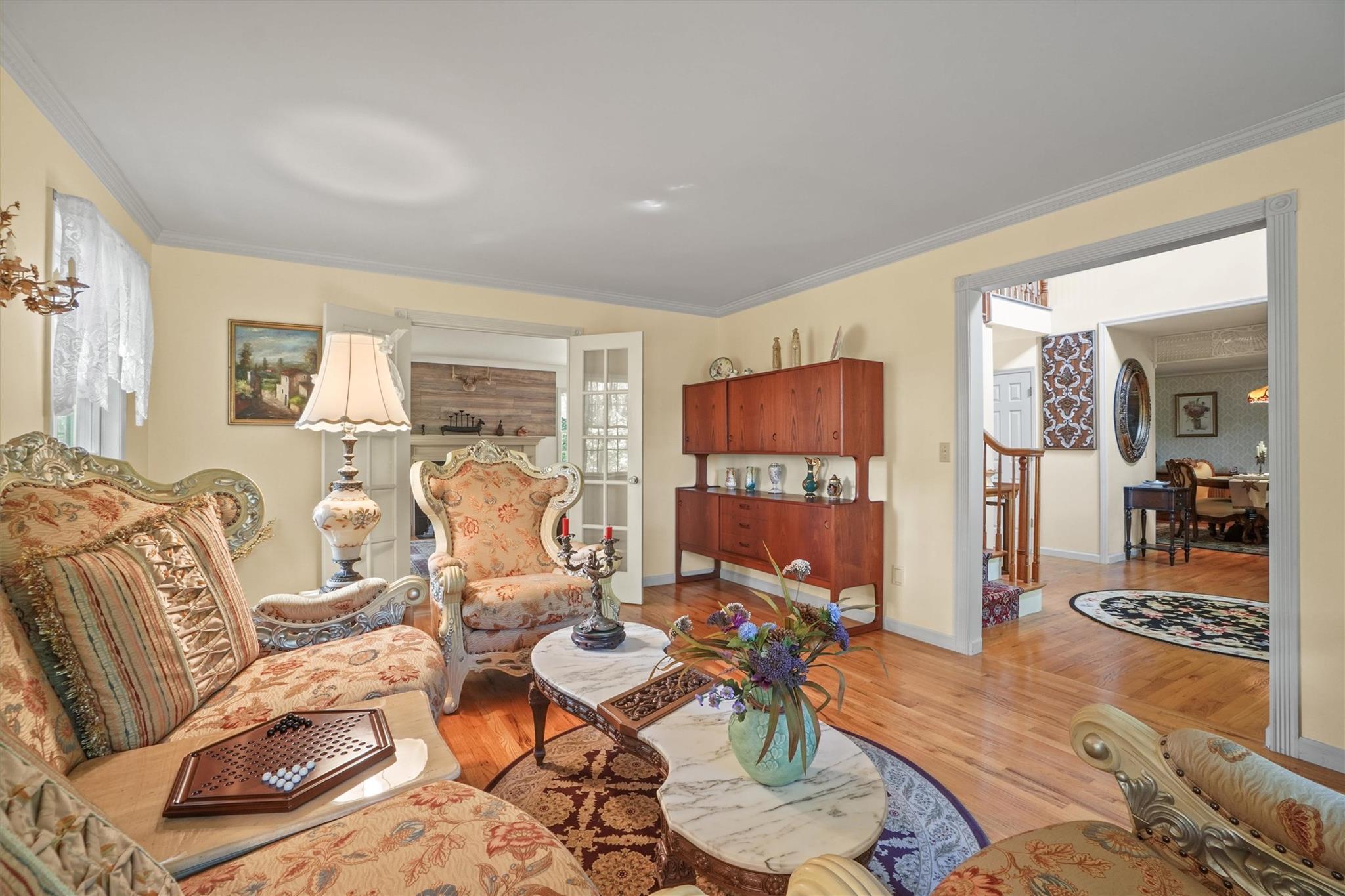 57 Wilner Road, Somers, New York image 15