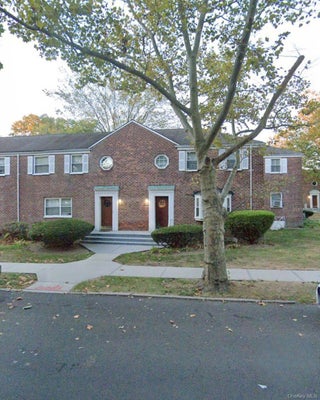 23424 133RD AVE UPPR, ROSEDALE, NY 11422 - Image a21dbe2425e45c713762ecd08f83eaa0/2005078036