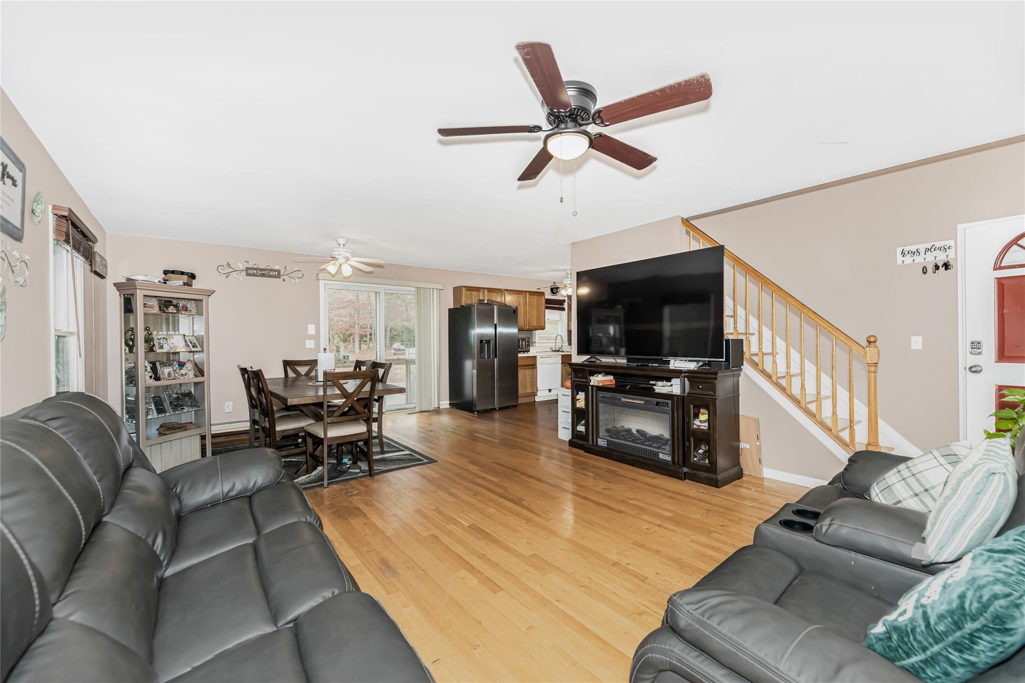 108 Patchogue Yaphank Rd Rd, Yaphank, New York image 3