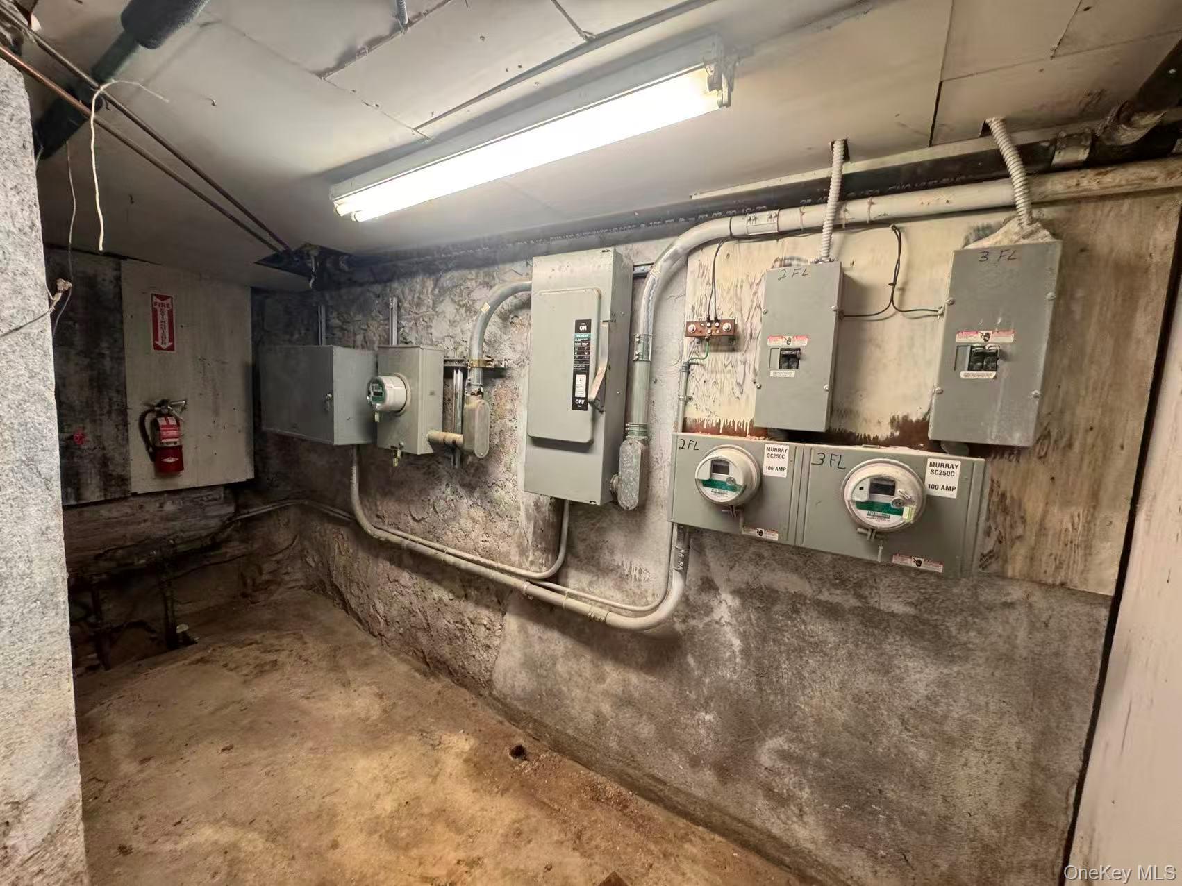 30-72 Steinway Street