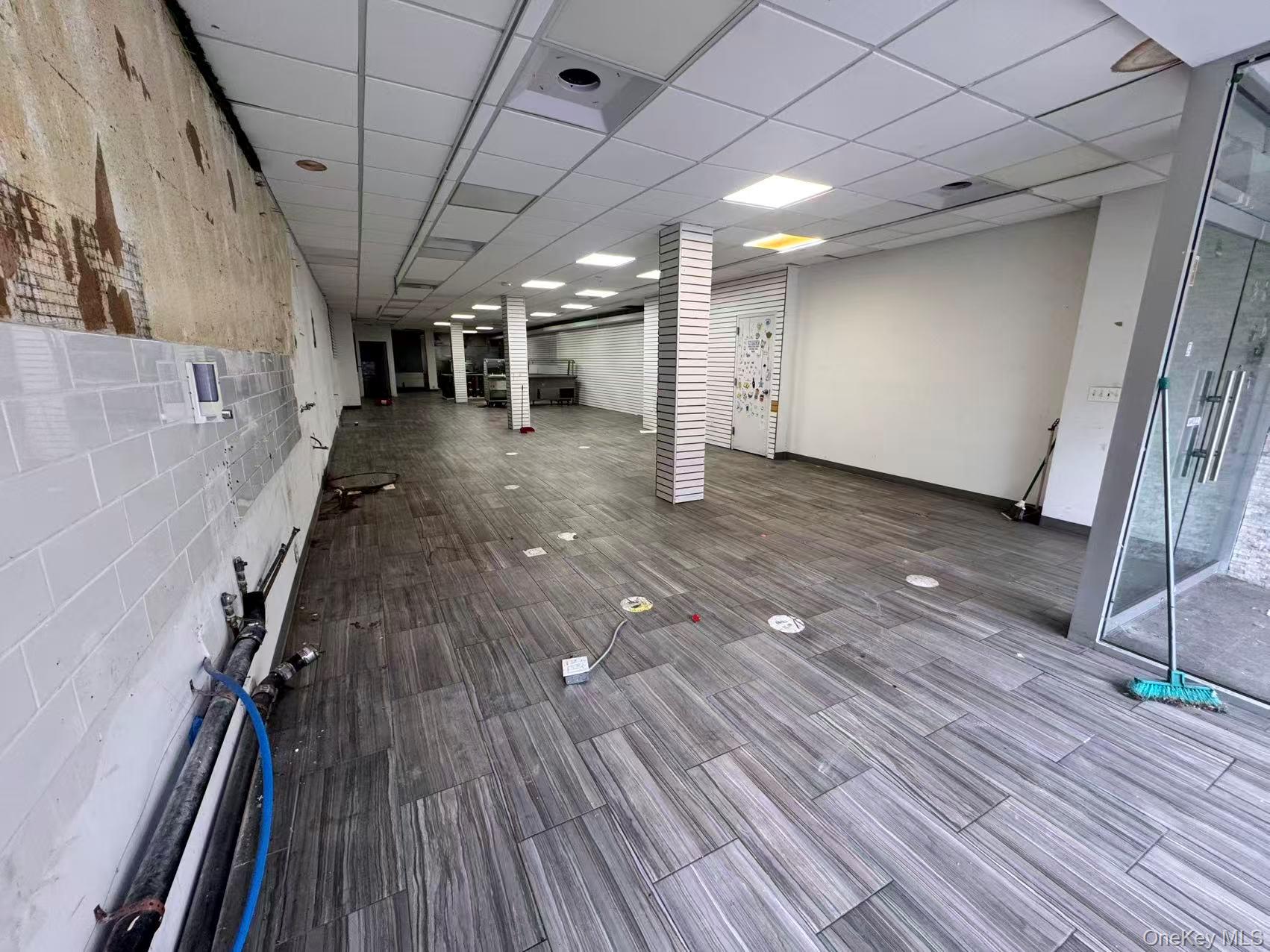 30-72 Steinway Street