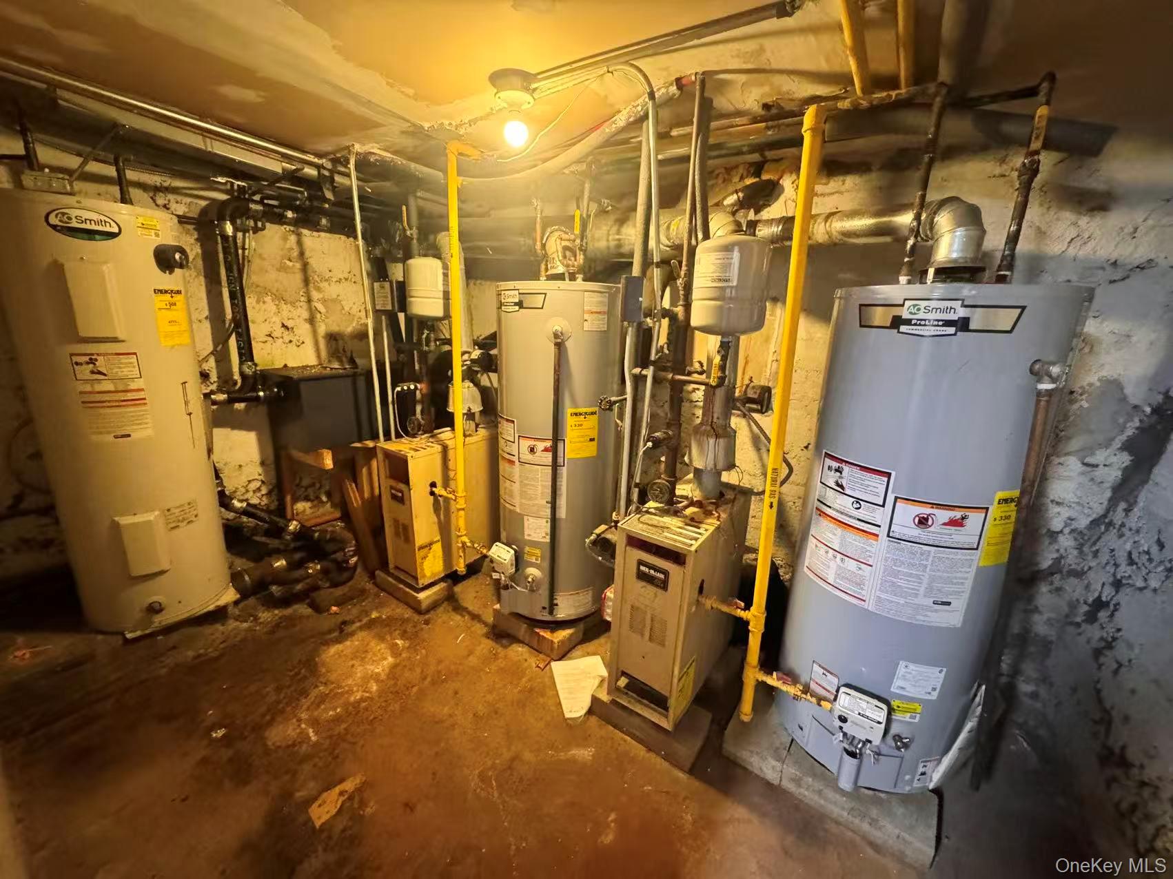 30-72 Steinway Street