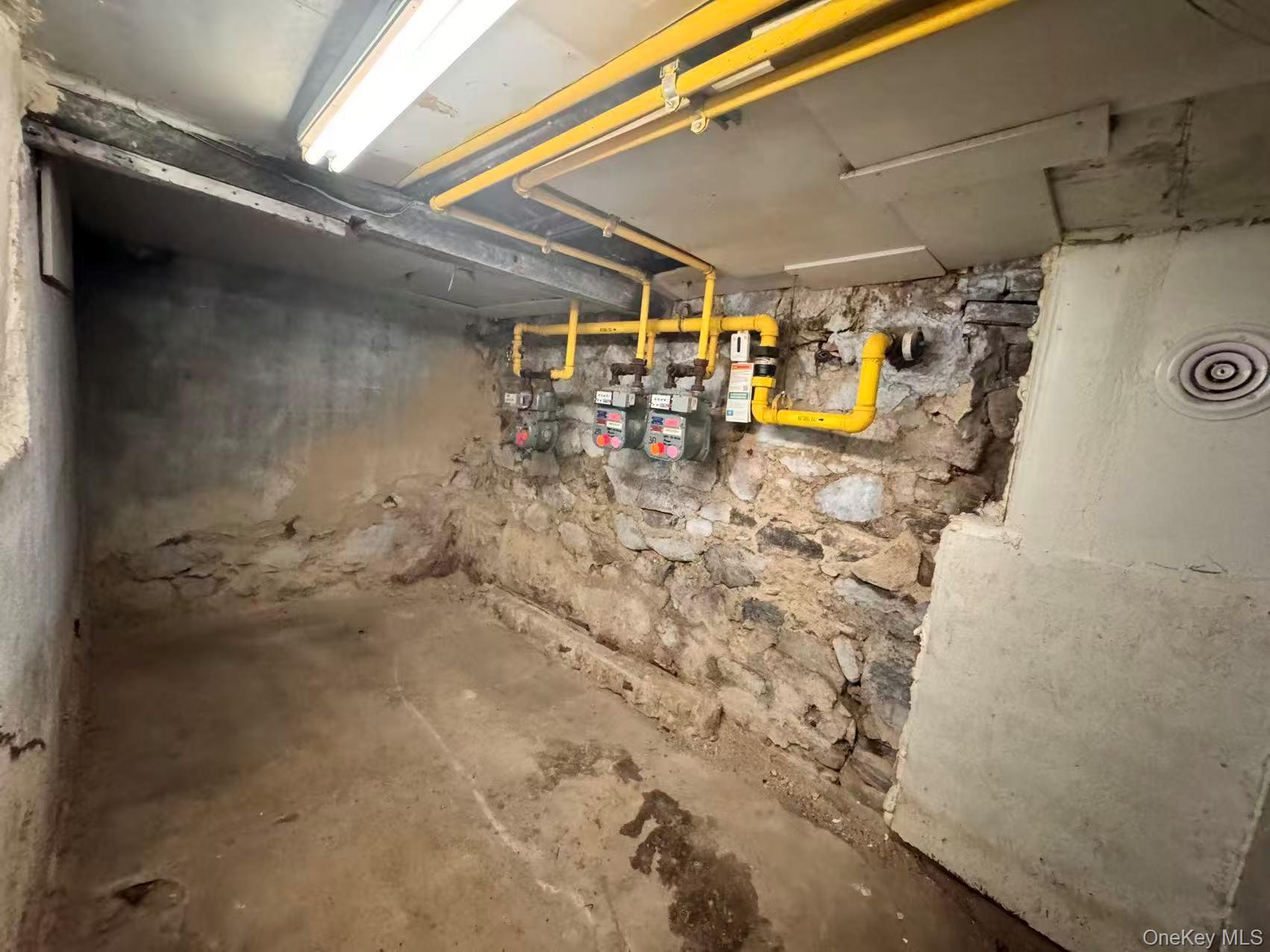 30-72 Steinway Street