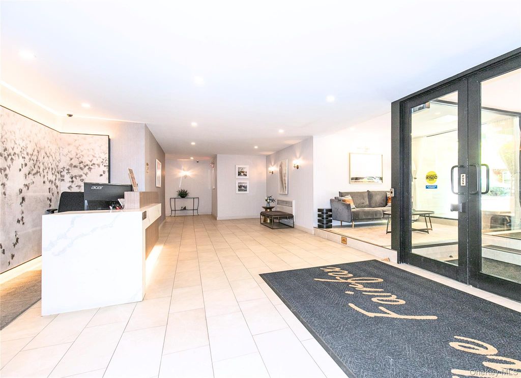 Photo of 110-15 71st Road #1E, Forest Hills, NY 11375 (MLS # 988061)