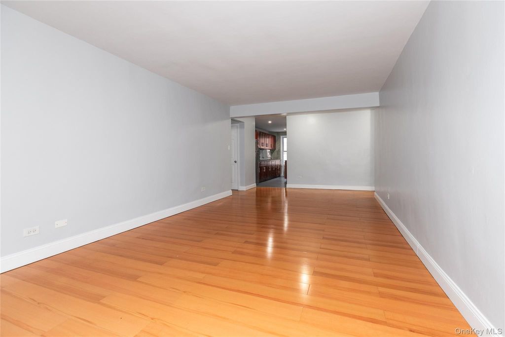 Photo of 110-15 71st Road #1E, Forest Hills, NY 11375 (MLS # 988061)
