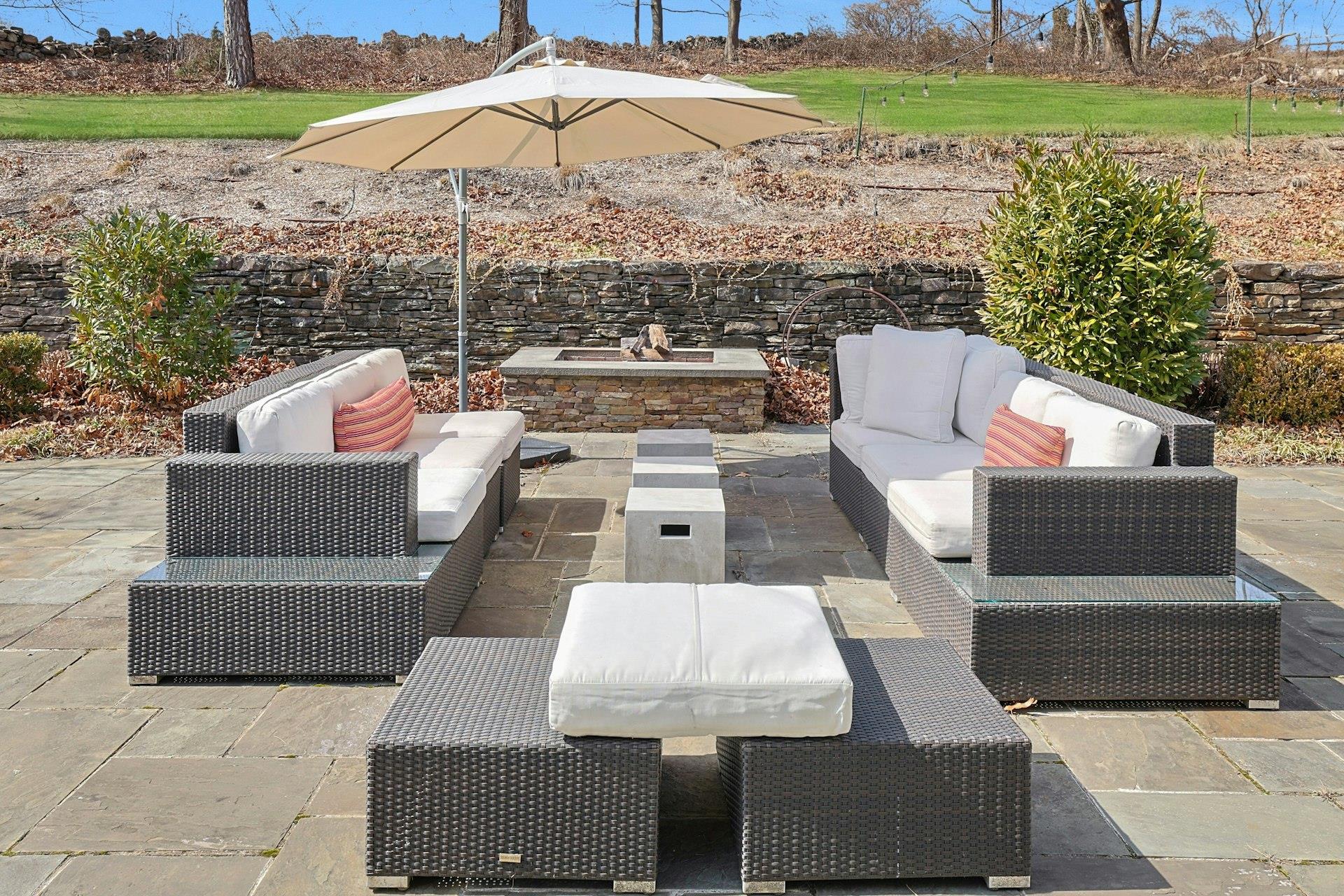 11 Carolyn Place, Armonk, New York image 38