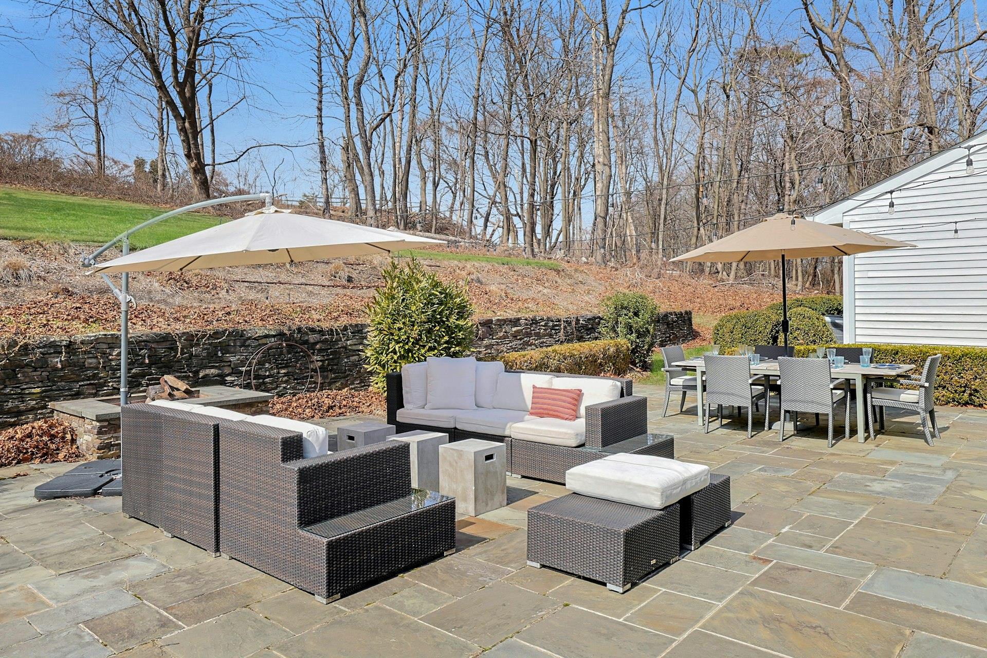 11 Carolyn Place, Armonk, New York image 37