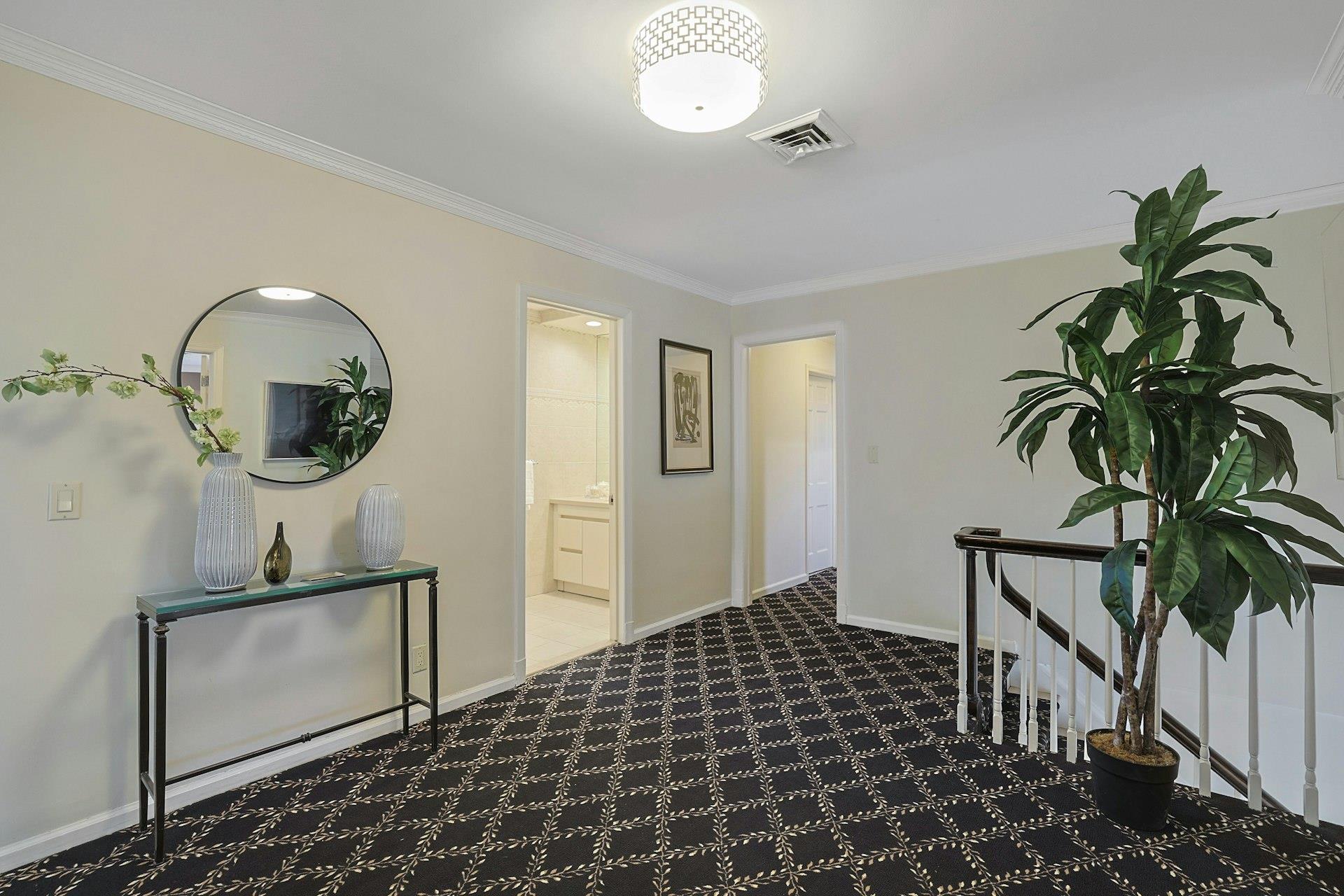 11 Carolyn Place, Armonk, New York image 25
