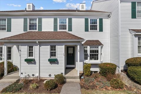 119 Willow Court Cross River NY 10518