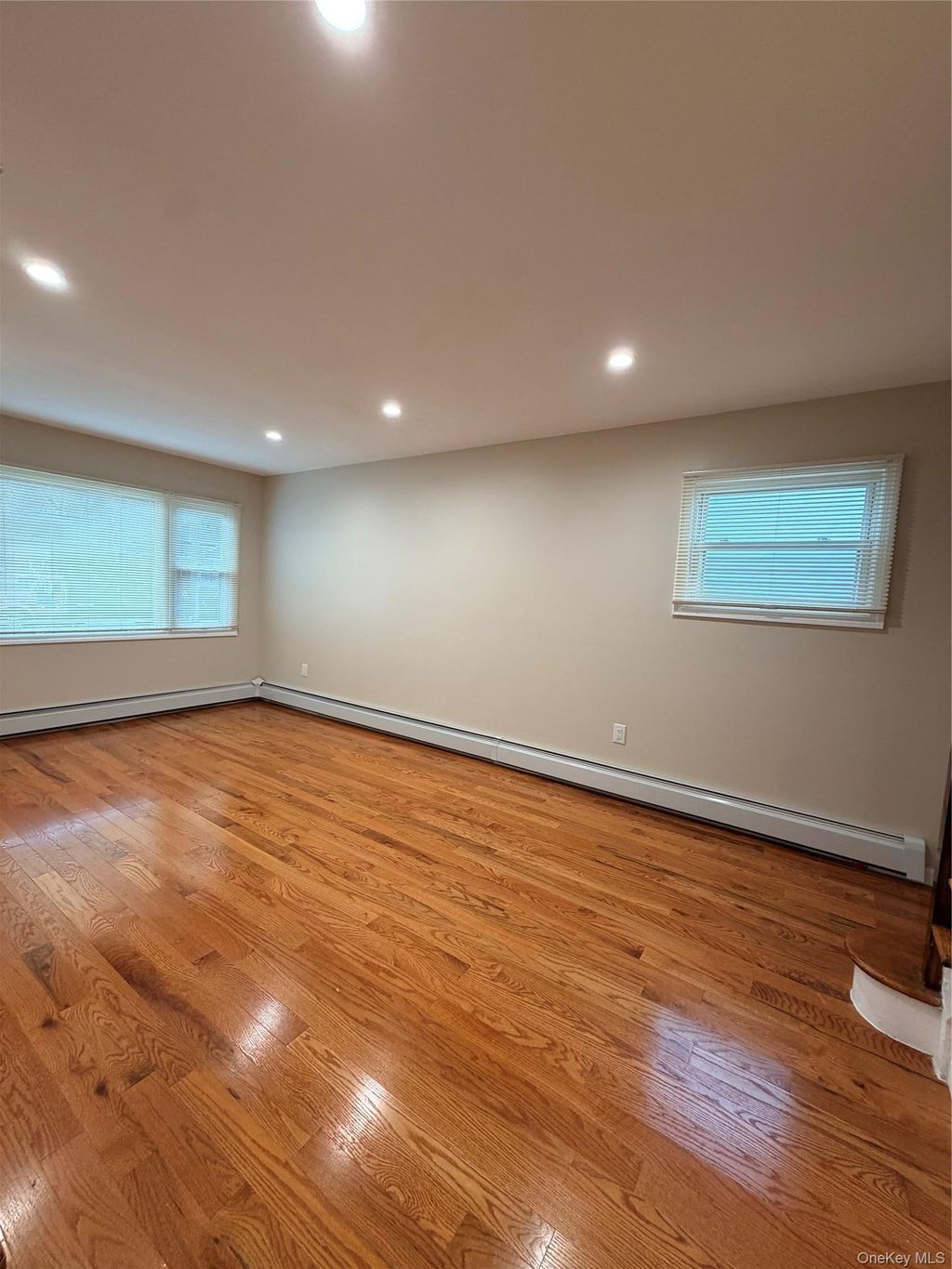 Photo of 21 W Centennial Ave Ave, Roosevelt, NY 11575 (MLS # 986453)