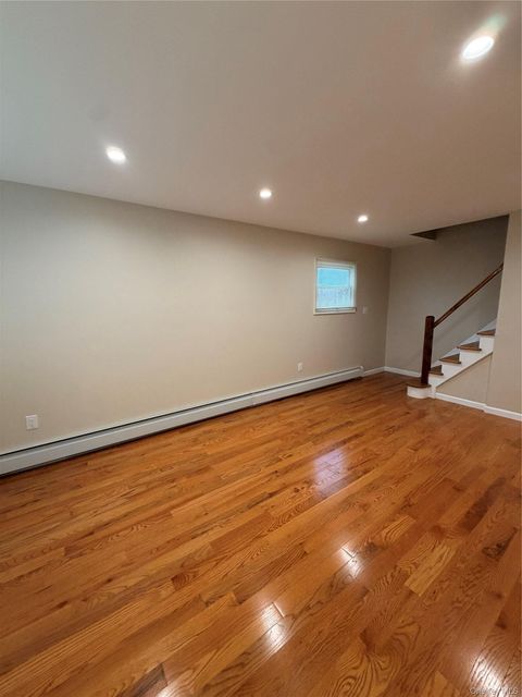 Photo of 21 W Centennial Ave Ave, Roosevelt, NY 11575 (MLS # 986453)