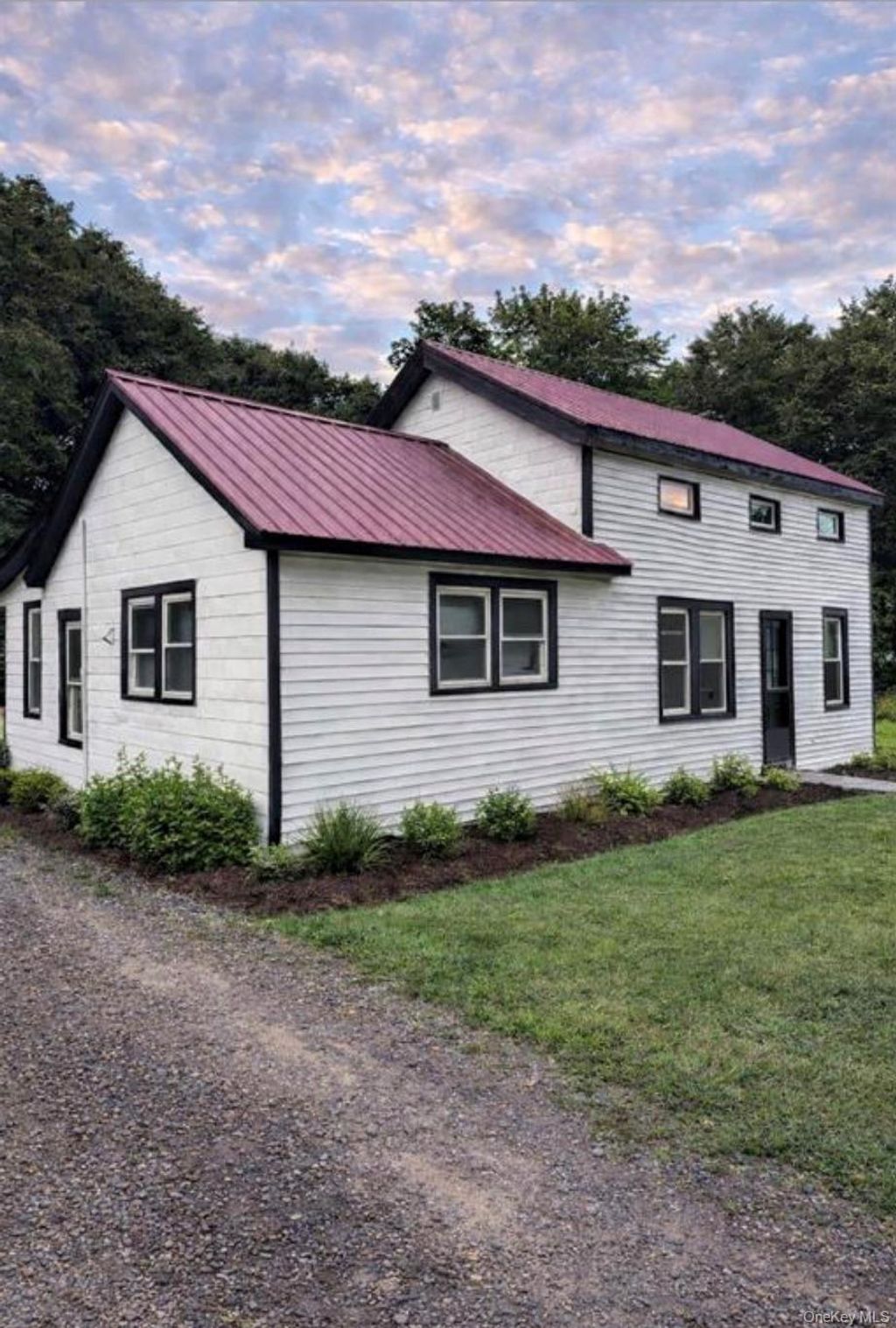 Photo of 56 Sullivan Street, Wurtsboro, NY 12790 (MLS # 989777)