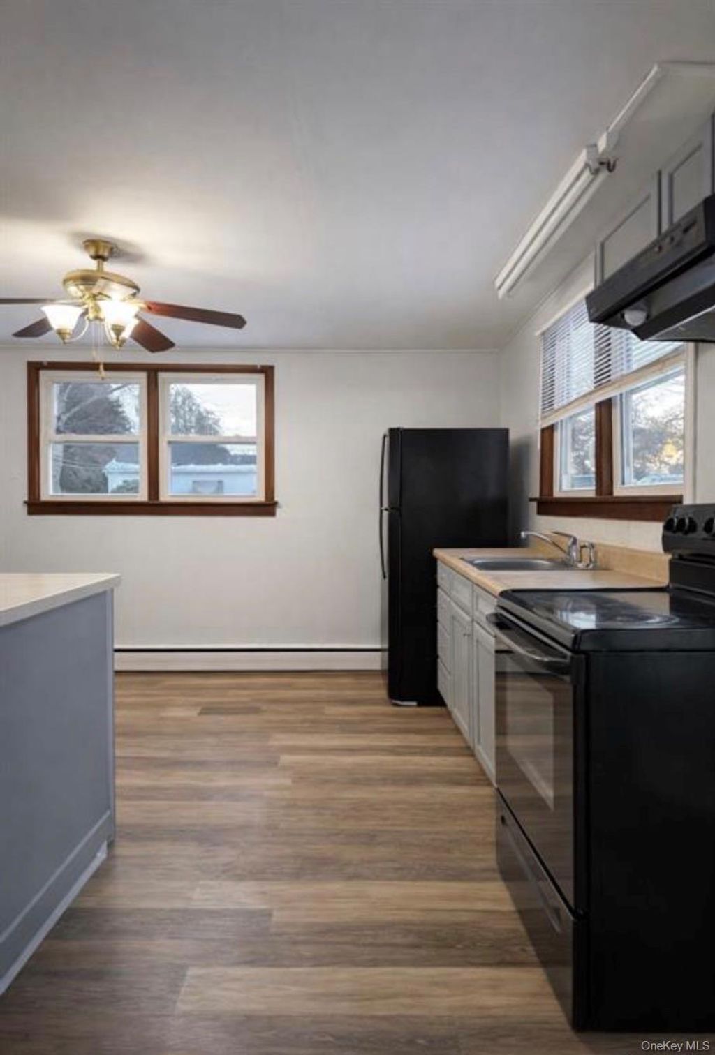 Photo of 56 Sullivan Street, Wurtsboro, NY 12790 (MLS # 989777)