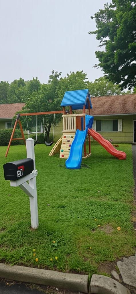 88 Matsunaye Drive, Medford, New York image 3
