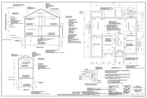 1750 Henry Road Merrick NY 11566