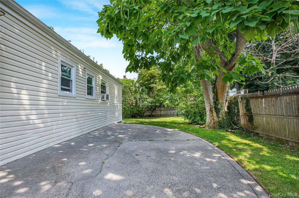 Photo of 57 1st Street, Hicksville, NY 11801 (MLS # 1036505)