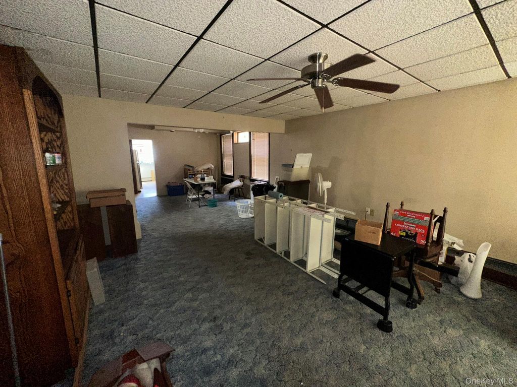 Photo of 115-35 114th Place, South Ozone Park, NY 11420 (MLS # 980776)