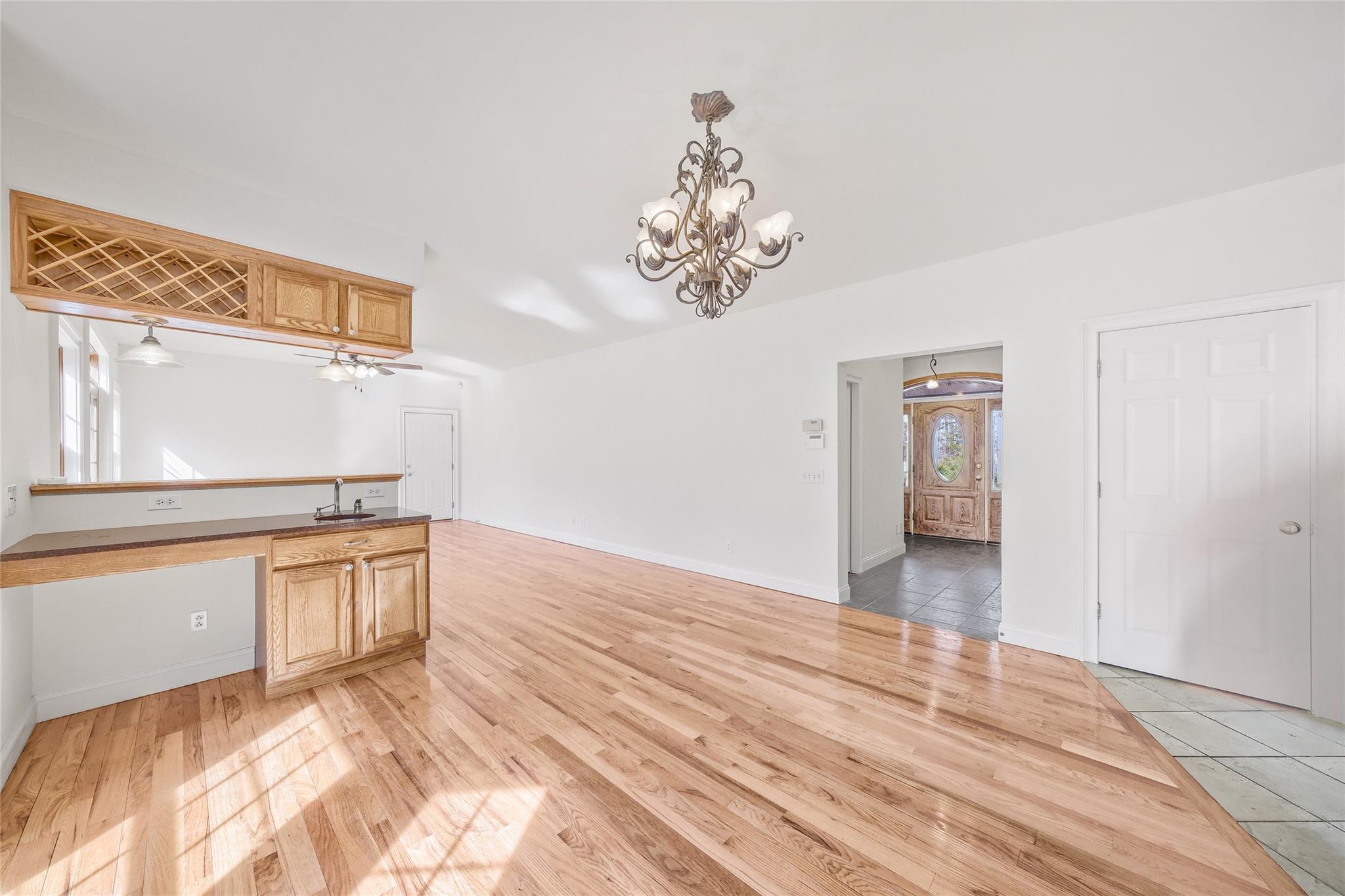115 East Road, Wurtsboro, New York image 6