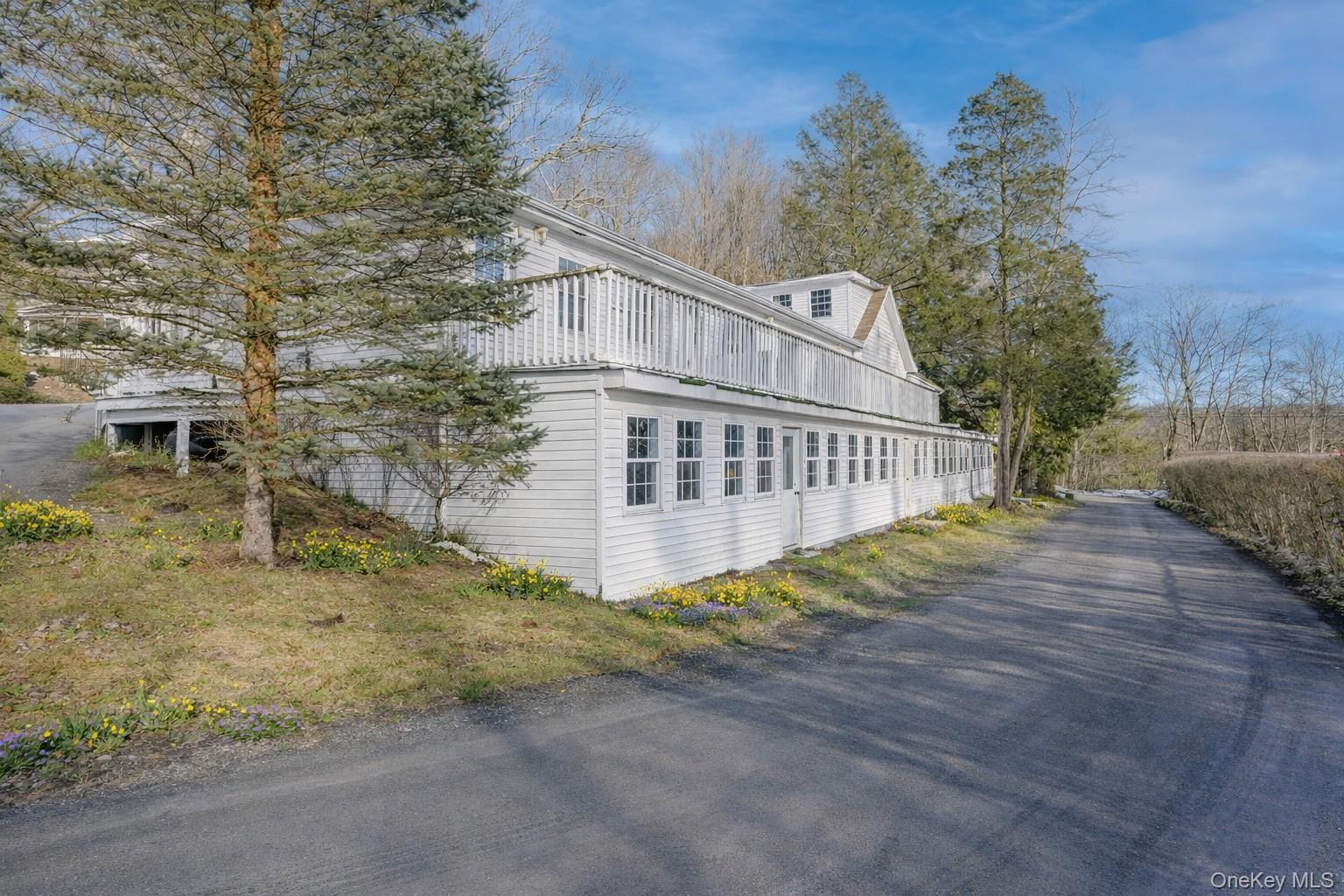 9 Solway Road