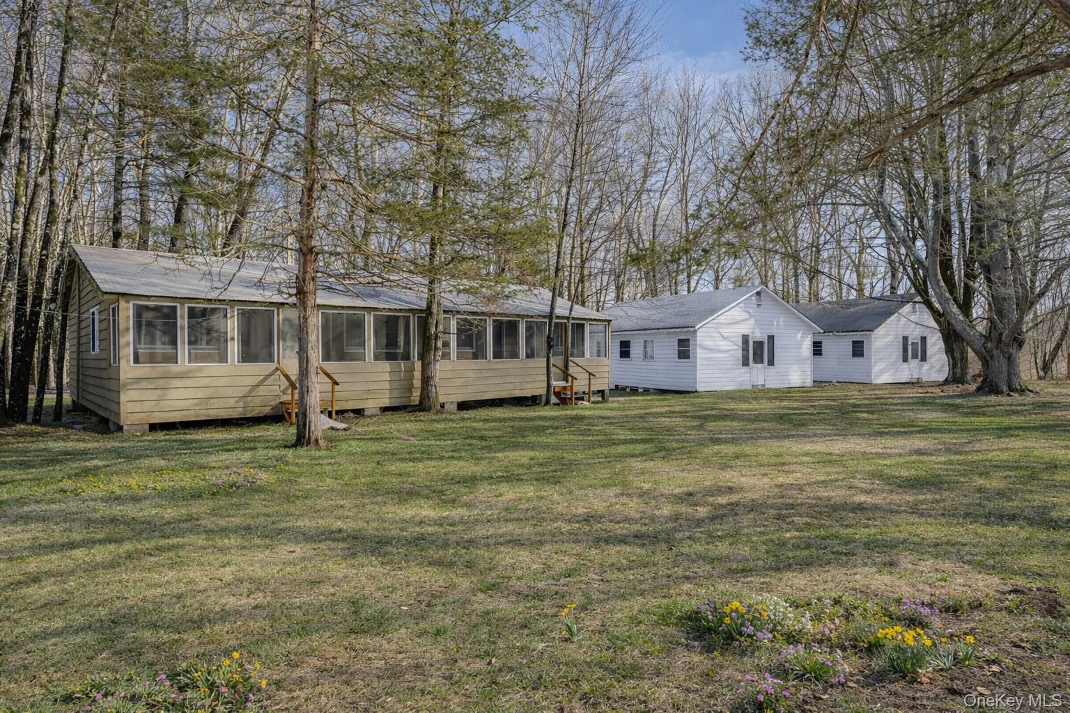 9 Solway Road