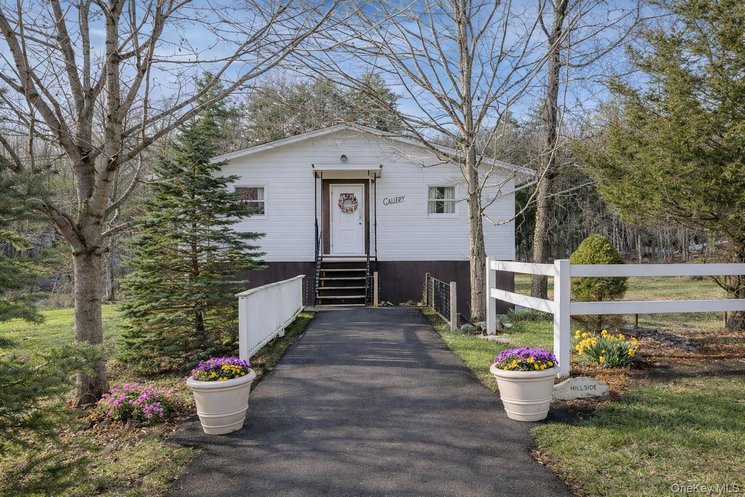 9 Solway Road