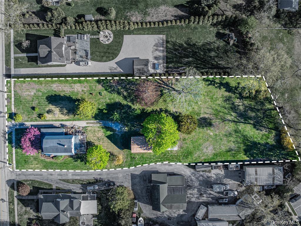 630 New Suffolk Road