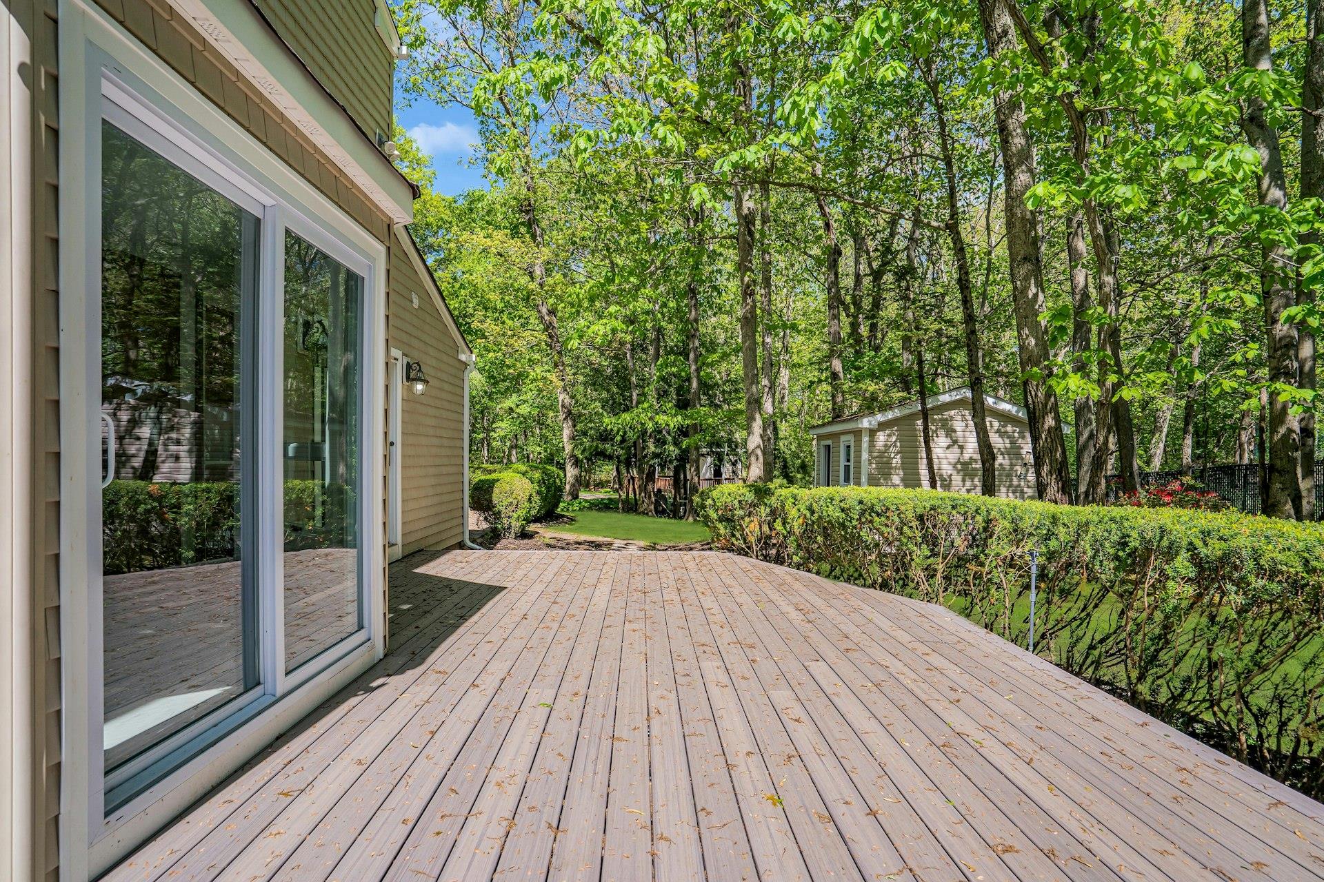 7 Mcculloch Drive, Dix Hills, New York image 40