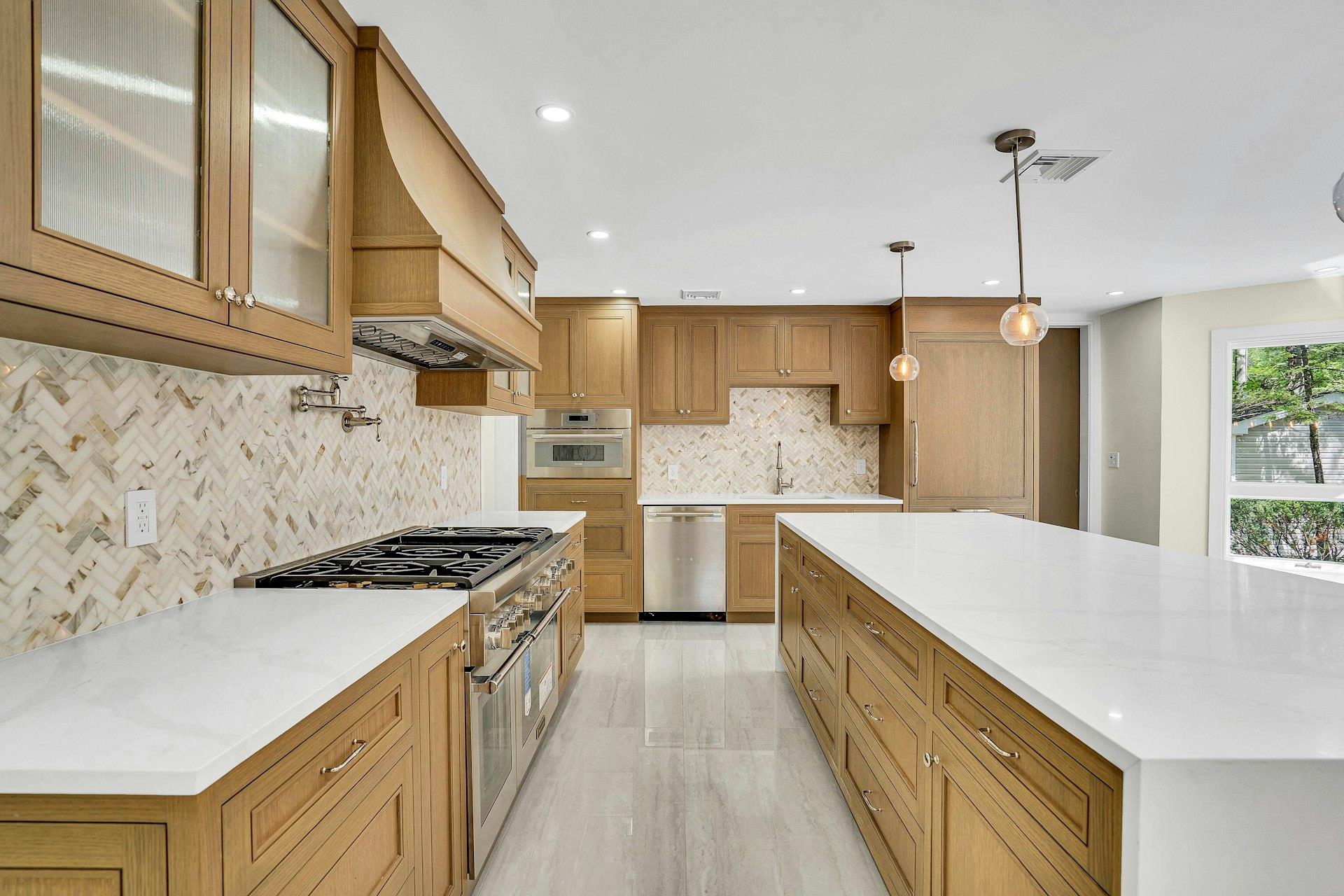 7 Mcculloch Drive, Dix Hills, New York image 13