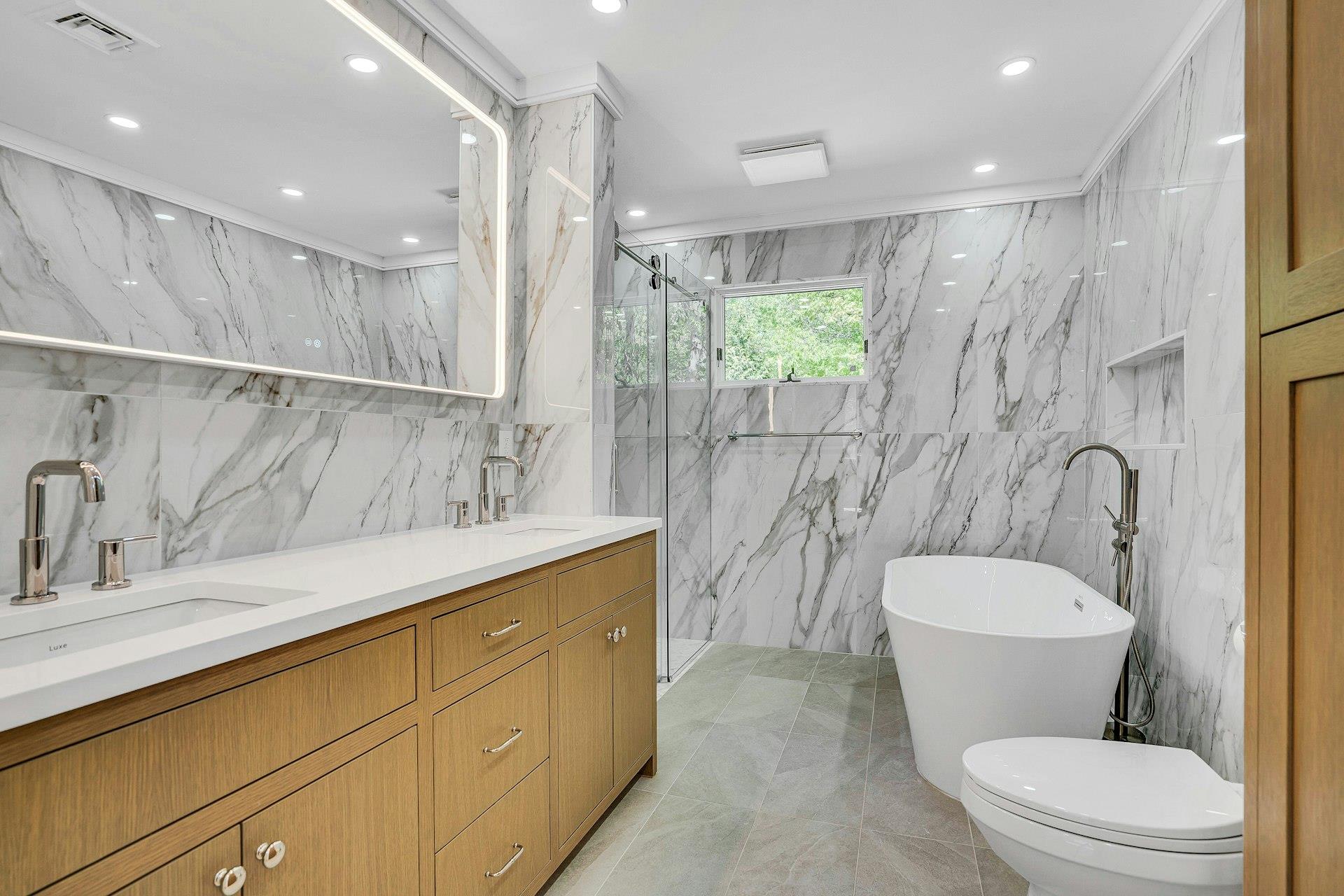 7 Mcculloch Drive, Dix Hills, New York image 35