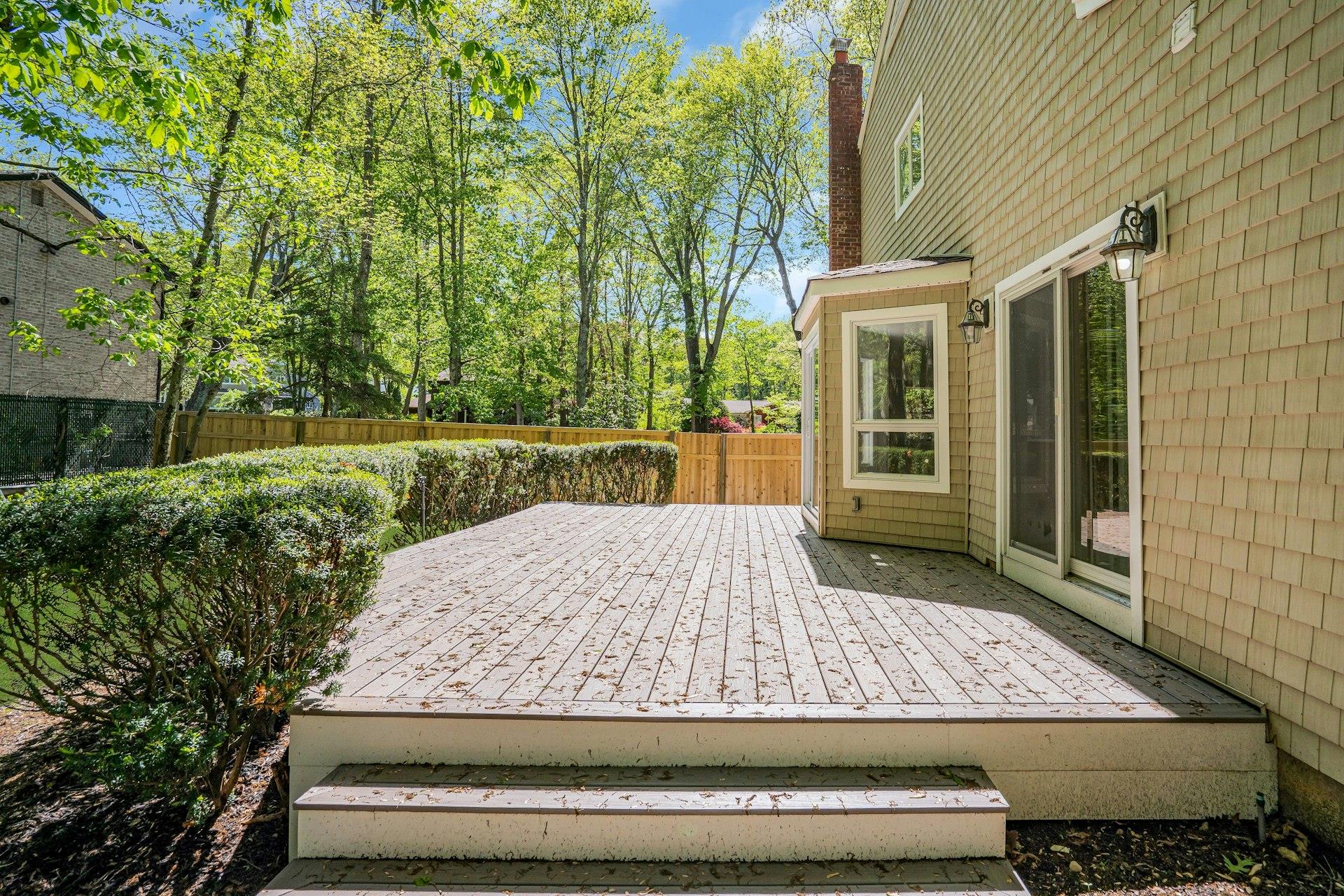 7 Mcculloch Drive, Dix Hills, New York image 39