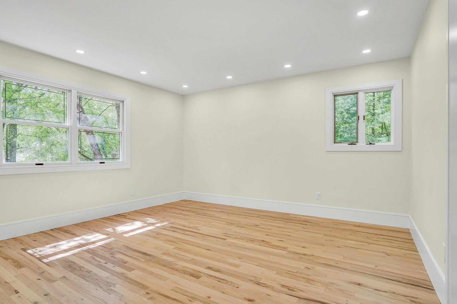 7 Mcculloch Drive, Dix Hills, New York image 31