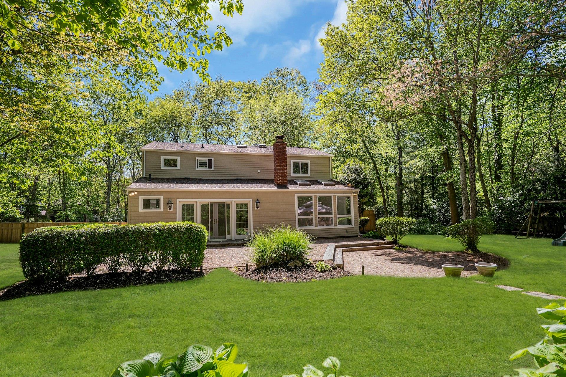 7 Mcculloch Drive, Dix Hills, New York image 47