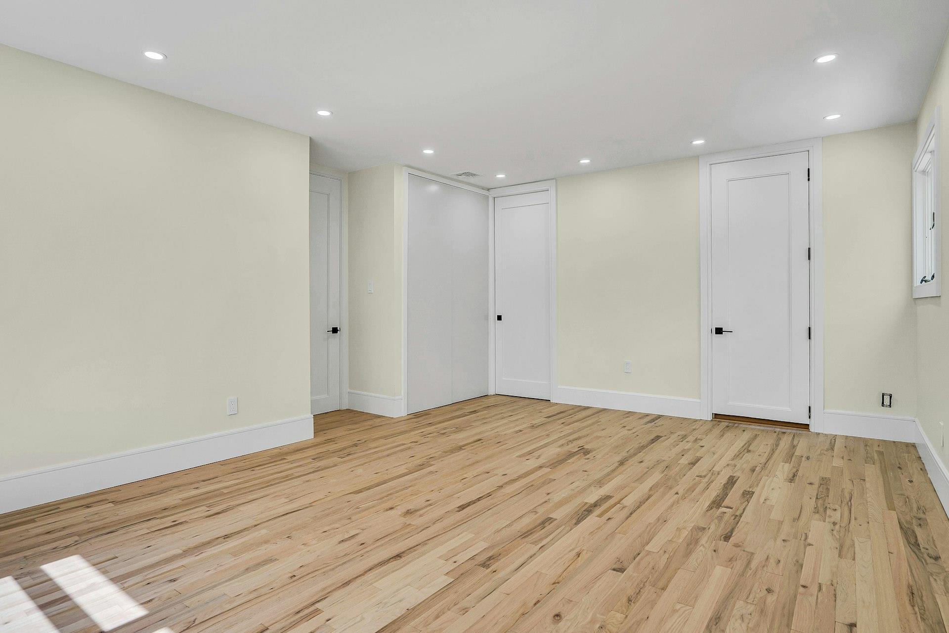 7 Mcculloch Drive, Dix Hills, New York image 34