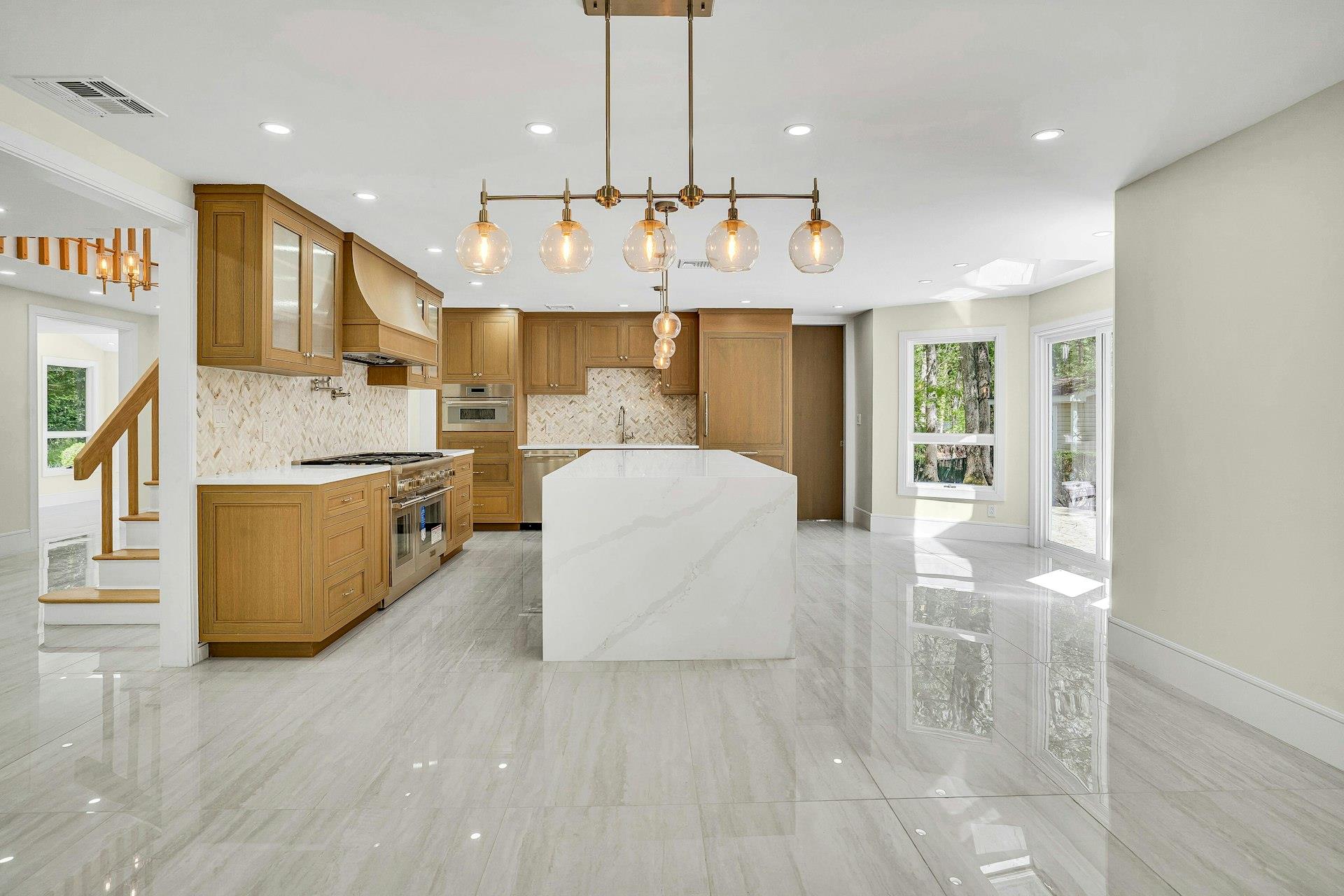 7 Mcculloch Drive, Dix Hills, New York image 17