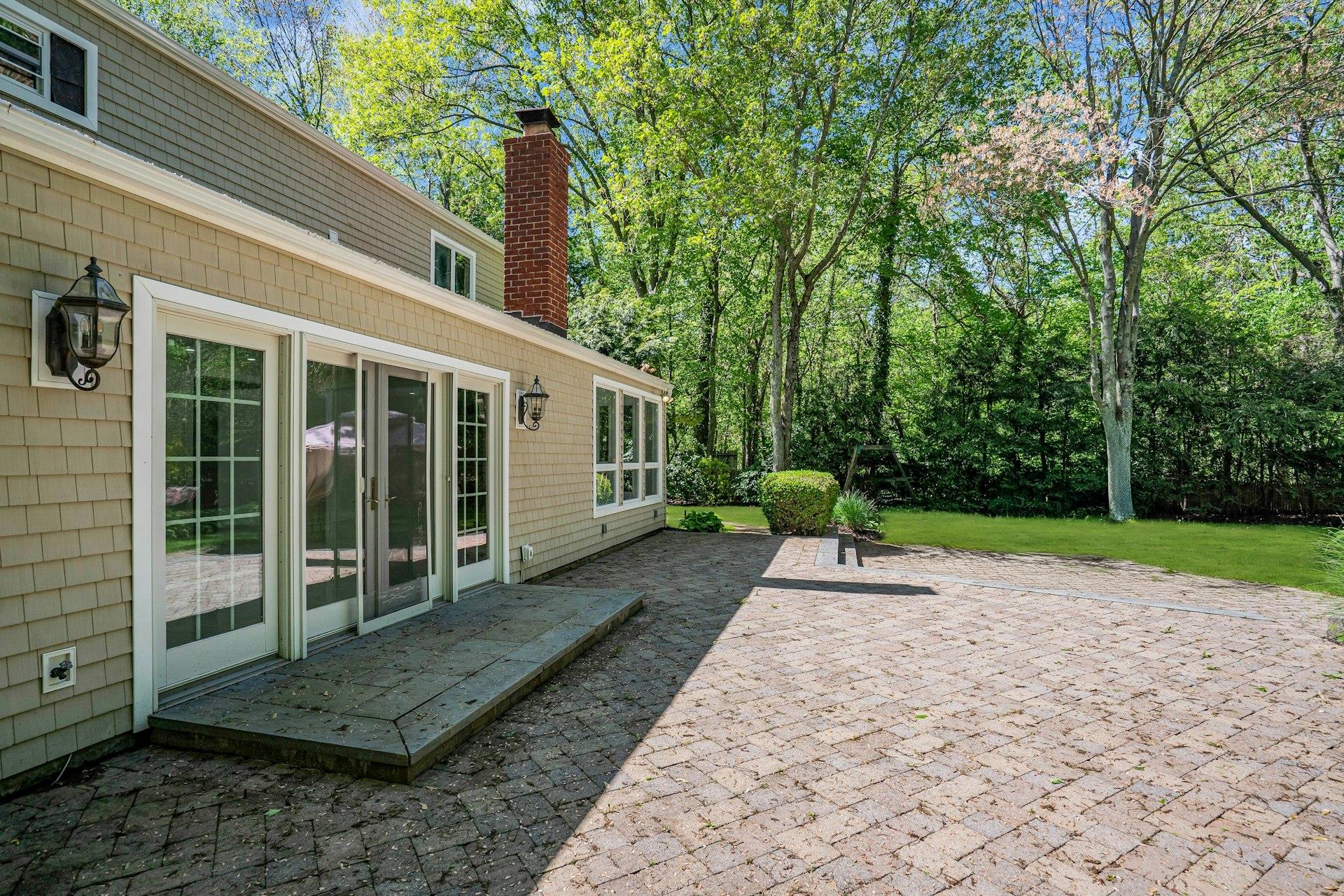 7 Mcculloch Drive, Dix Hills, New York image 41