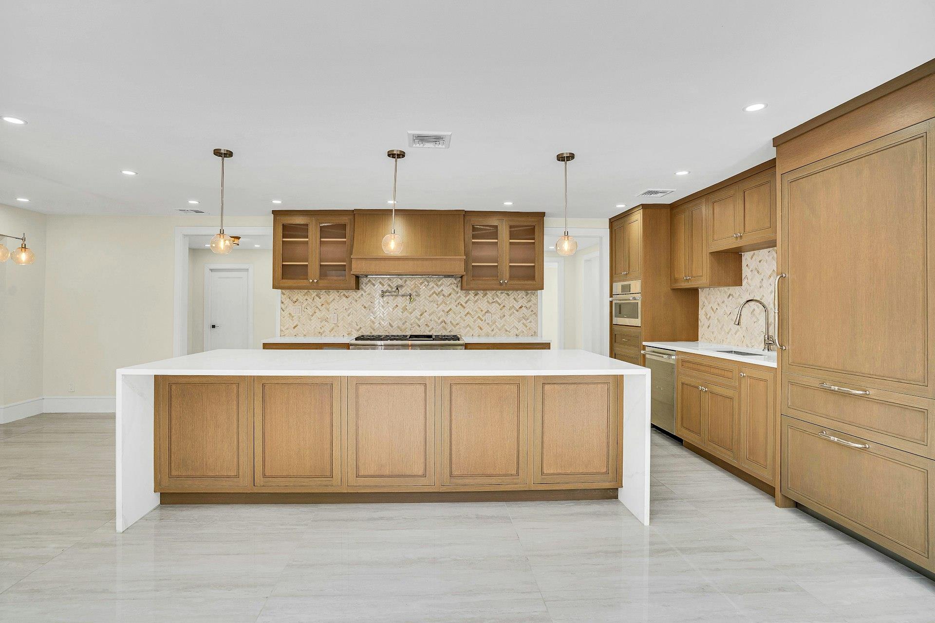 7 Mcculloch Drive, Dix Hills, New York image 11