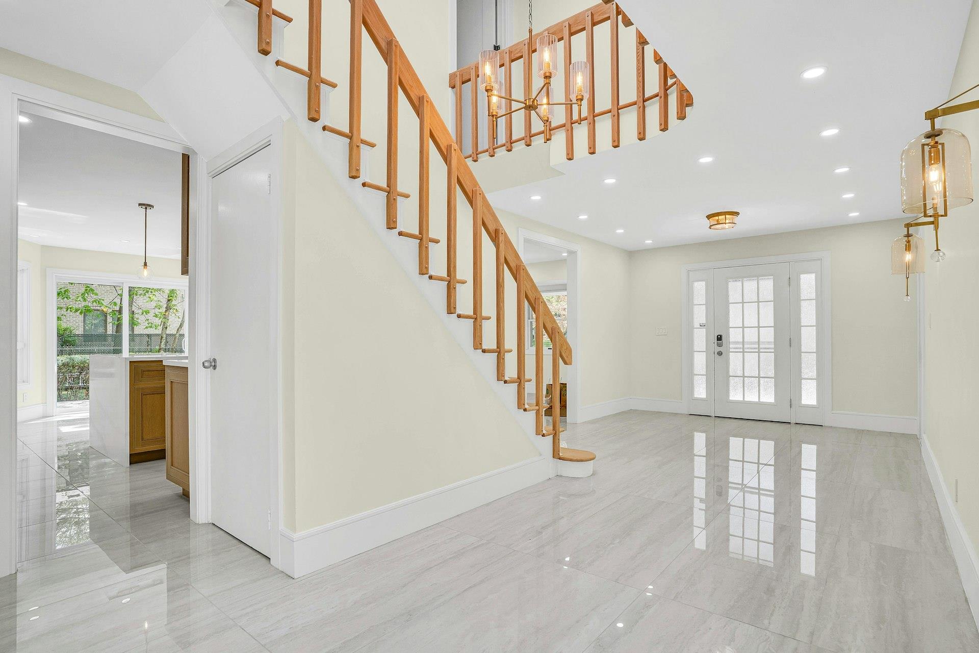 7 Mcculloch Drive, Dix Hills, New York image 7