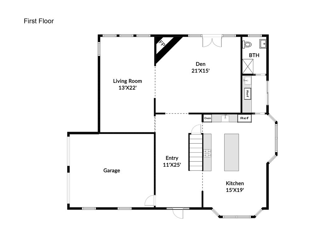 7 Mcculloch Drive, Dix Hills, New York image 48