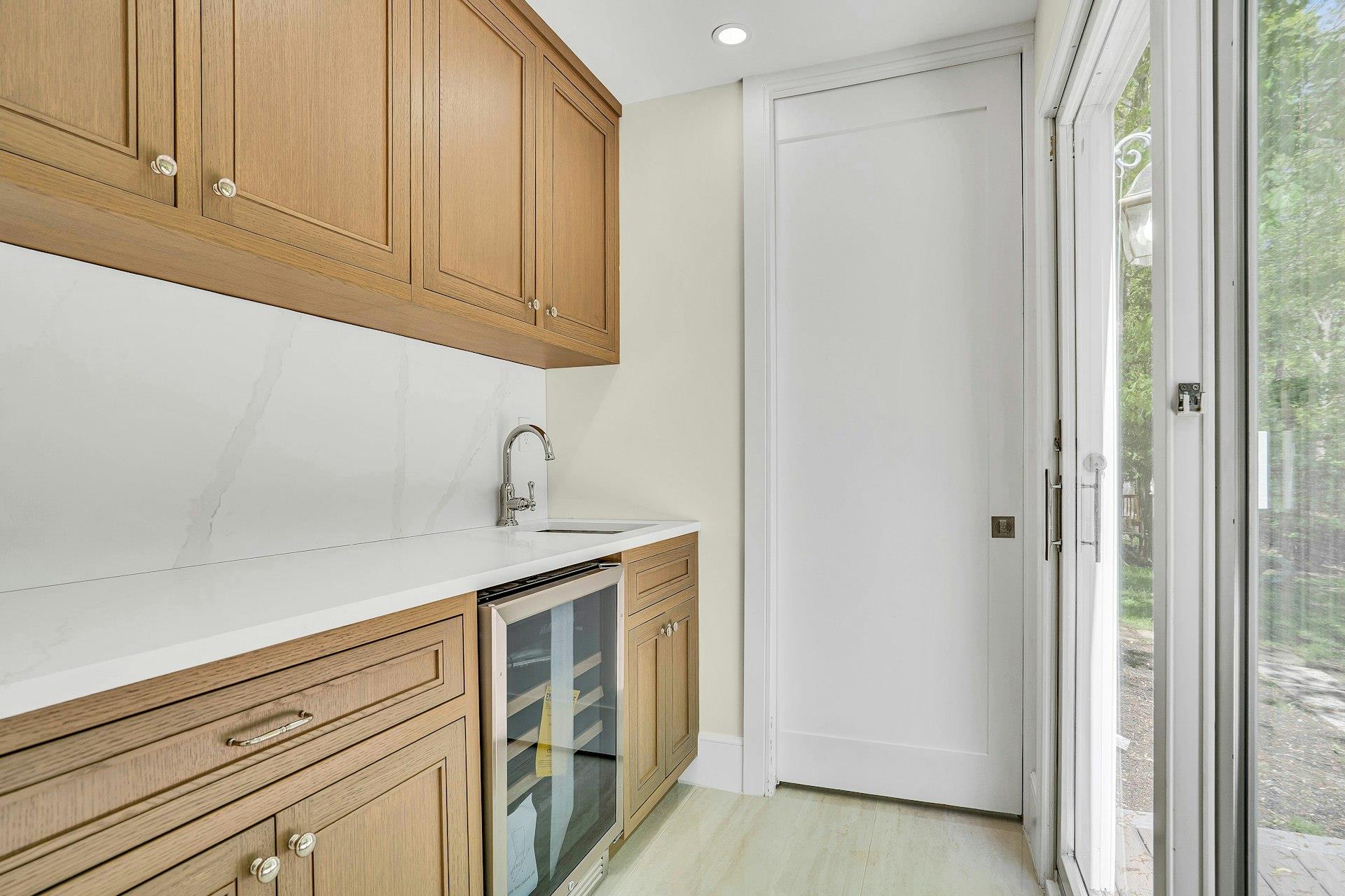 7 Mcculloch Drive, Dix Hills, New York image 19