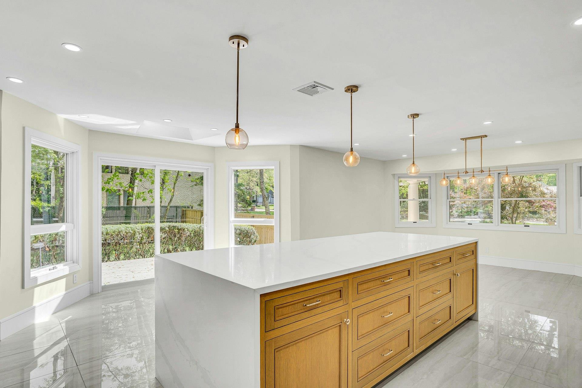 7 Mcculloch Drive, Dix Hills, New York image 15